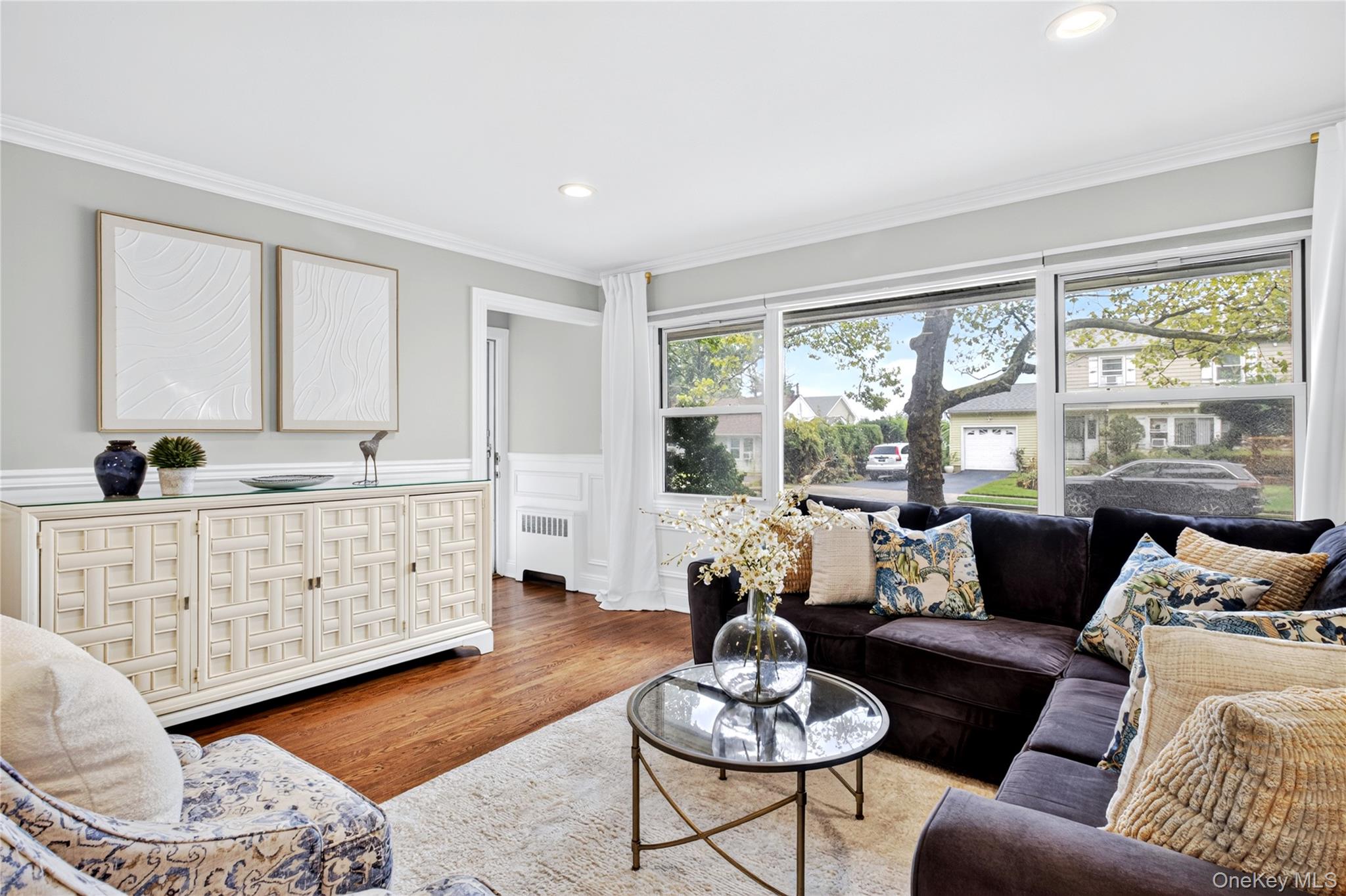 50 Commander Avenue – For Sale photo 13