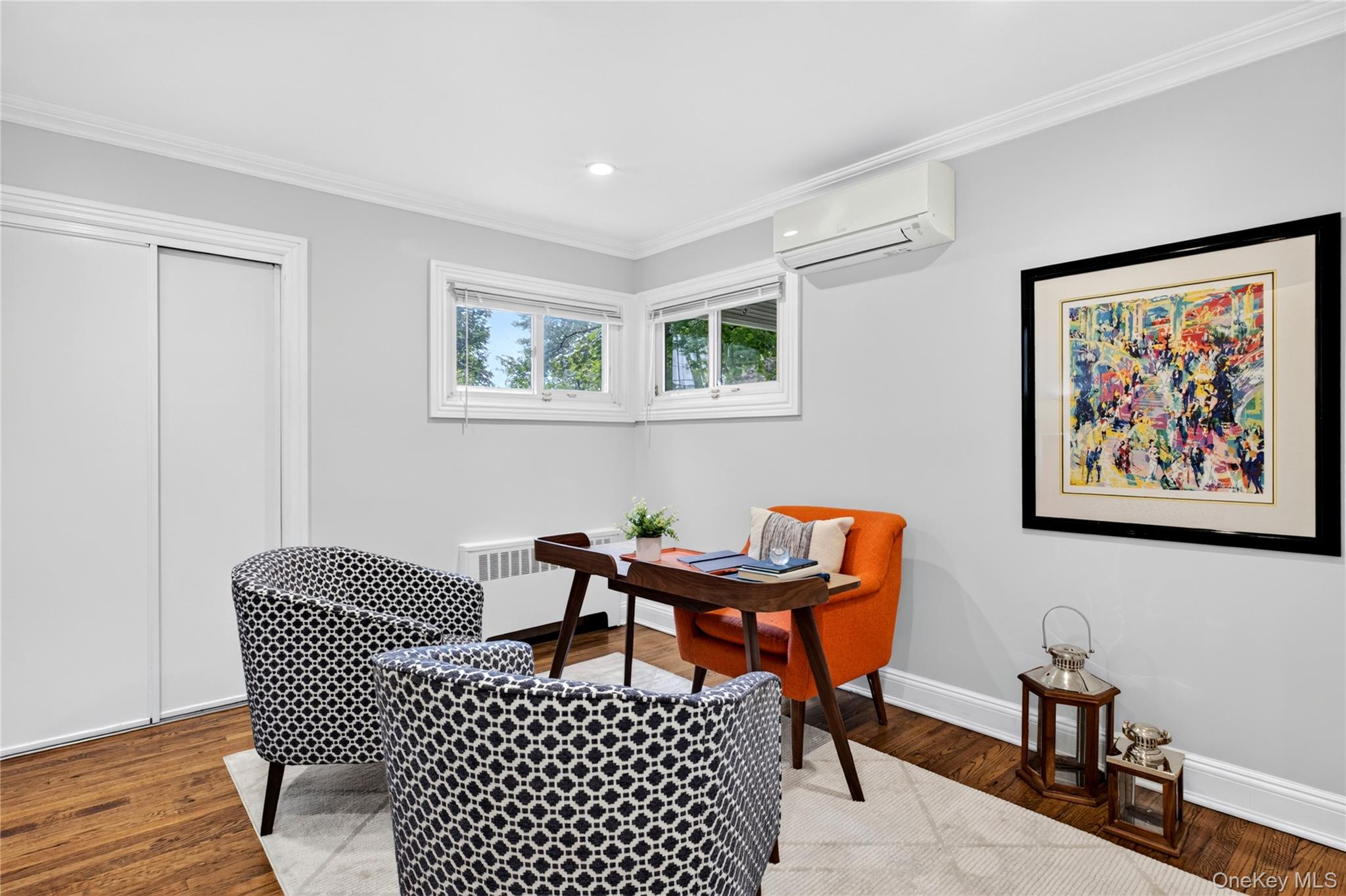 50 Commander Avenue – For Sale photo 20