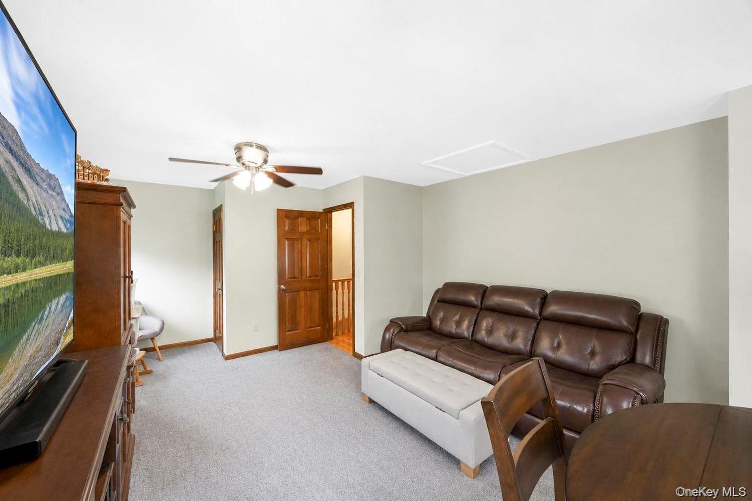 36 George Street – For Sale photo 29