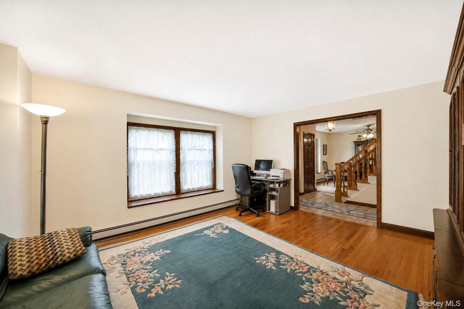 36 George Street – For Sale photo 14
