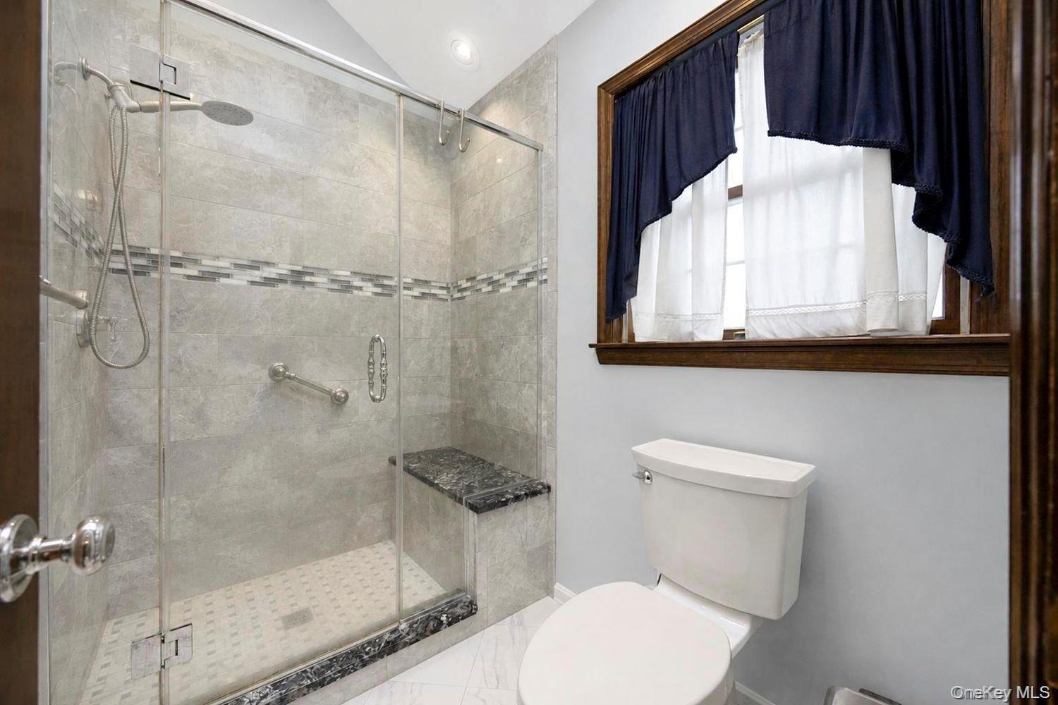 36 George Street – For Sale photo 27