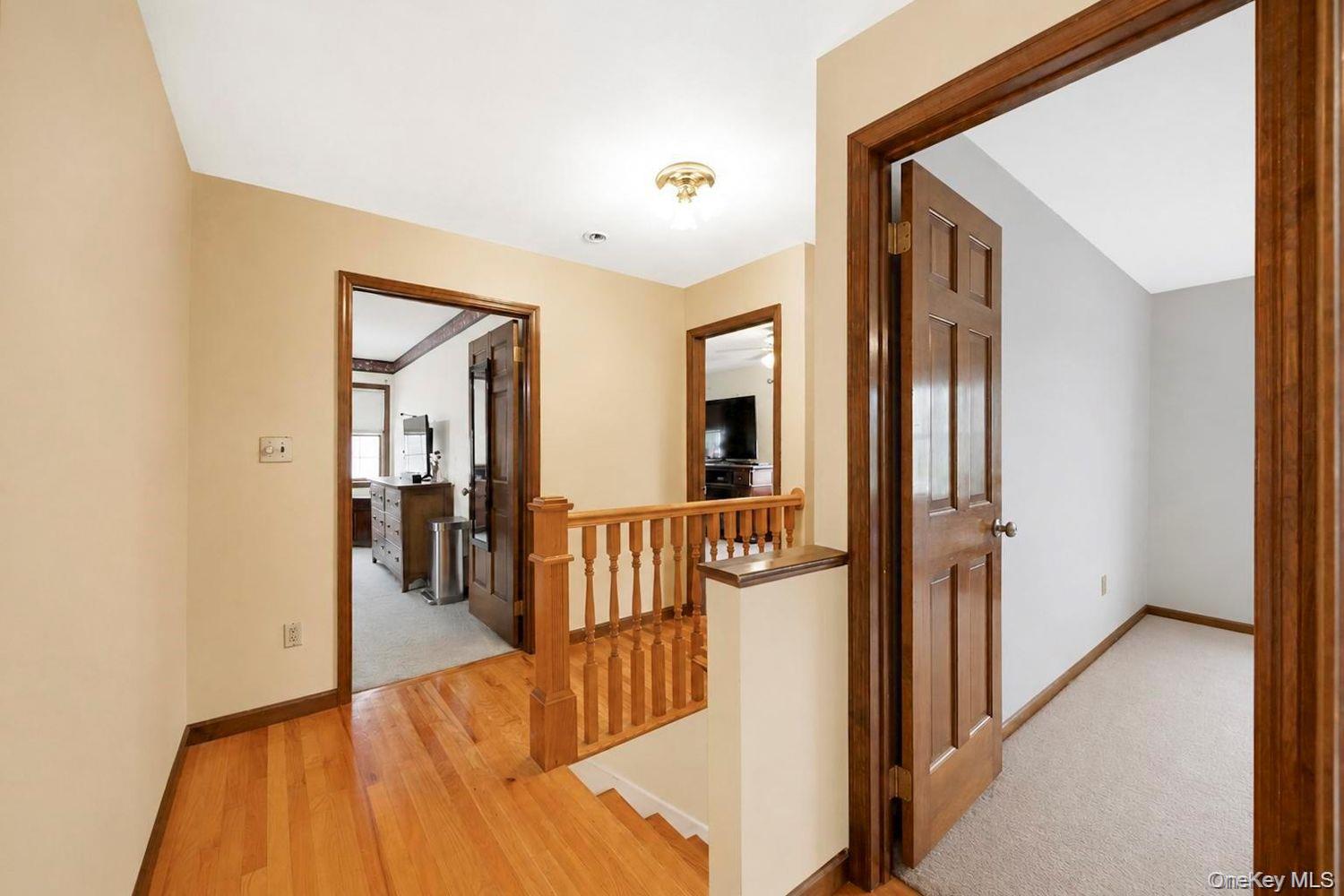 36 George Street – For Sale photo 32