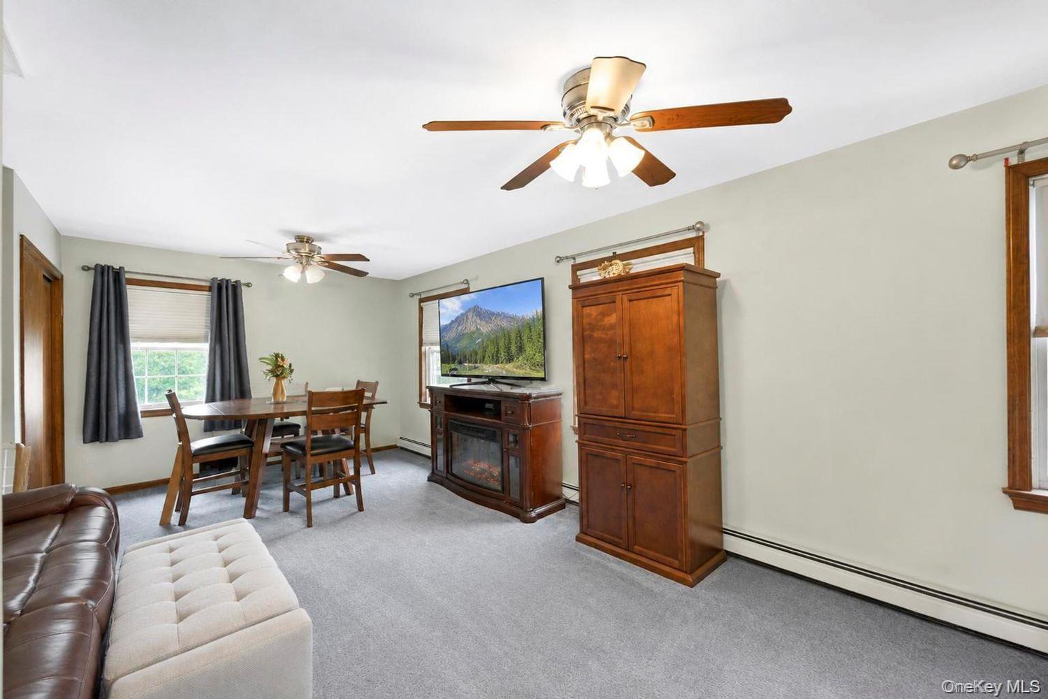 36 George Street – For Sale photo 28