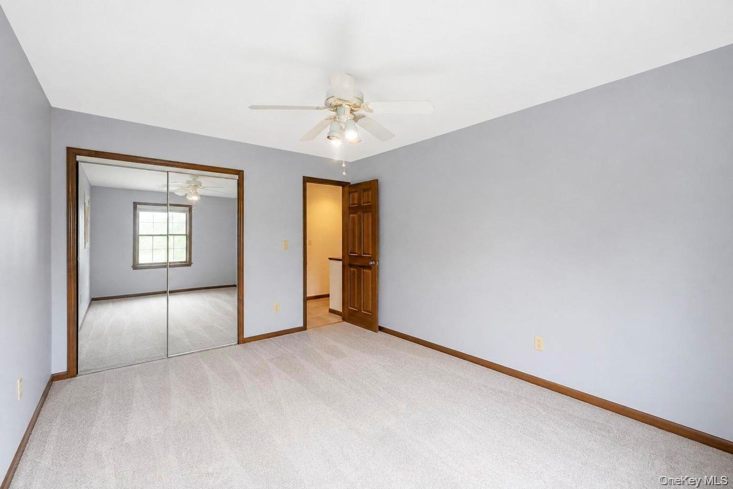 36 George Street – For Sale photo 30