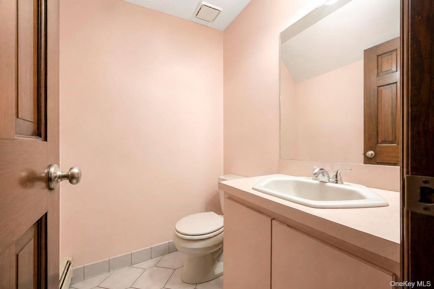 36 George Street – For Sale photo 33