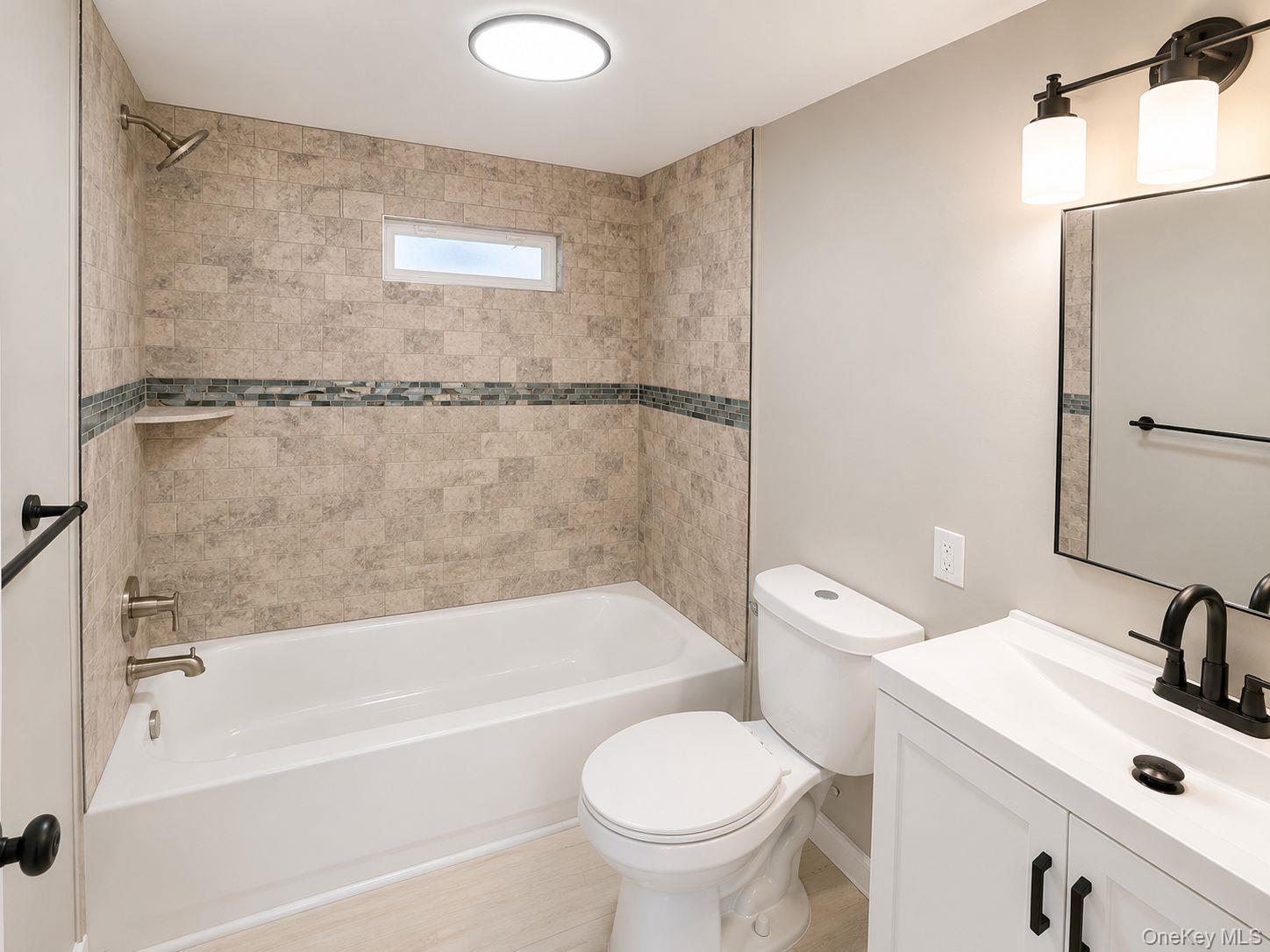 16 Jennifer Court – For Sale photo 8