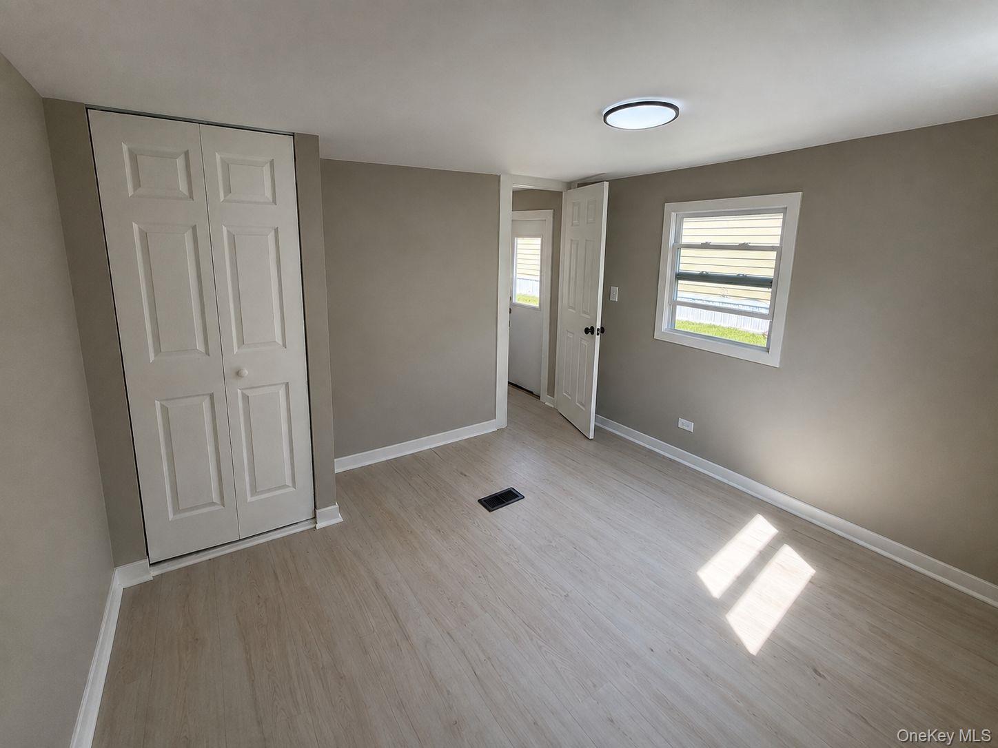 16 Jennifer Court – For Sale photo 10