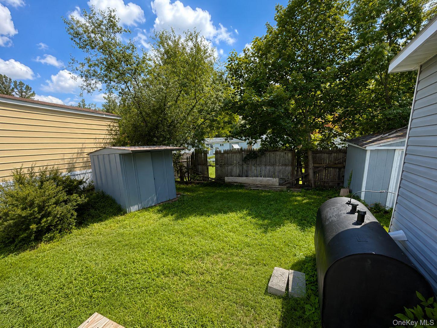 16 Jennifer Court – For Sale photo 12