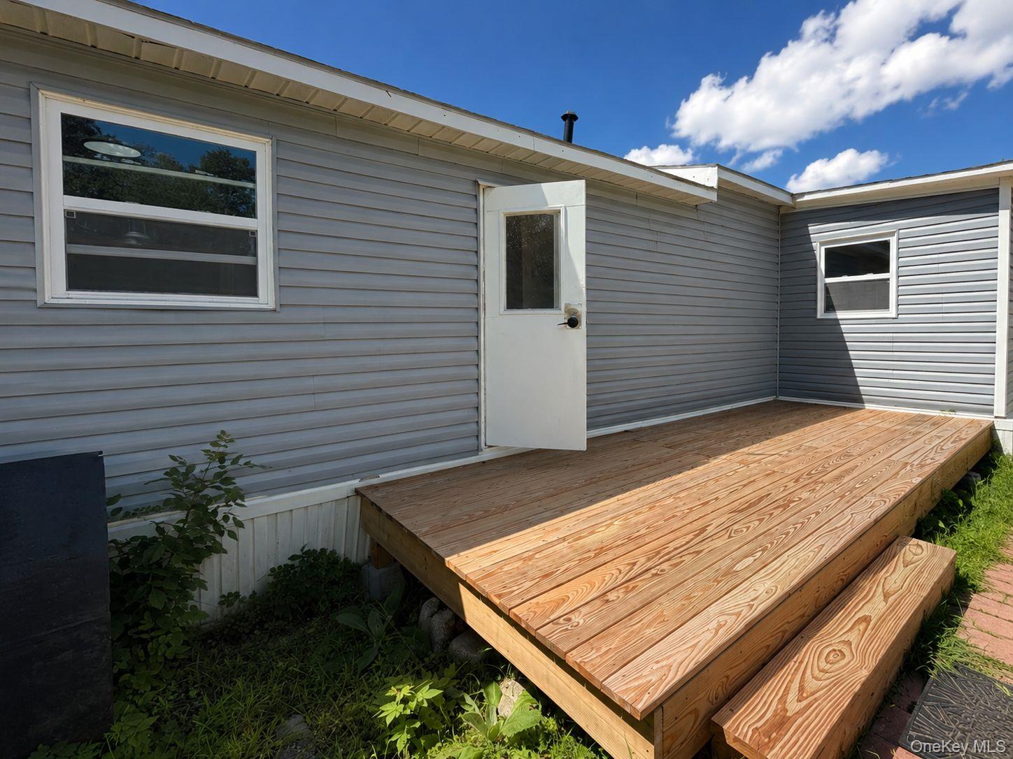 16 Jennifer Court – For Sale photo 11