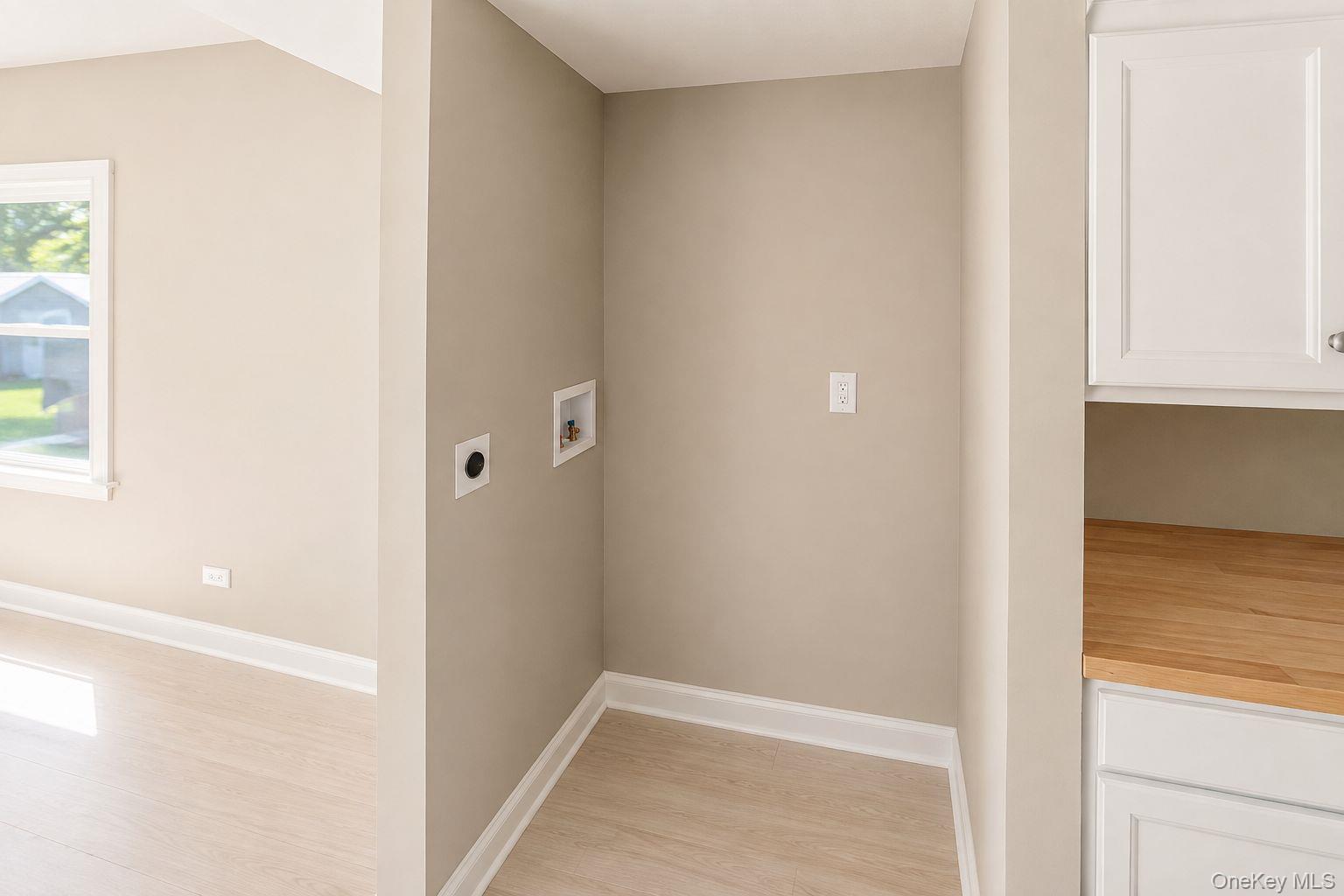 16 Jennifer Court – For Sale photo 7