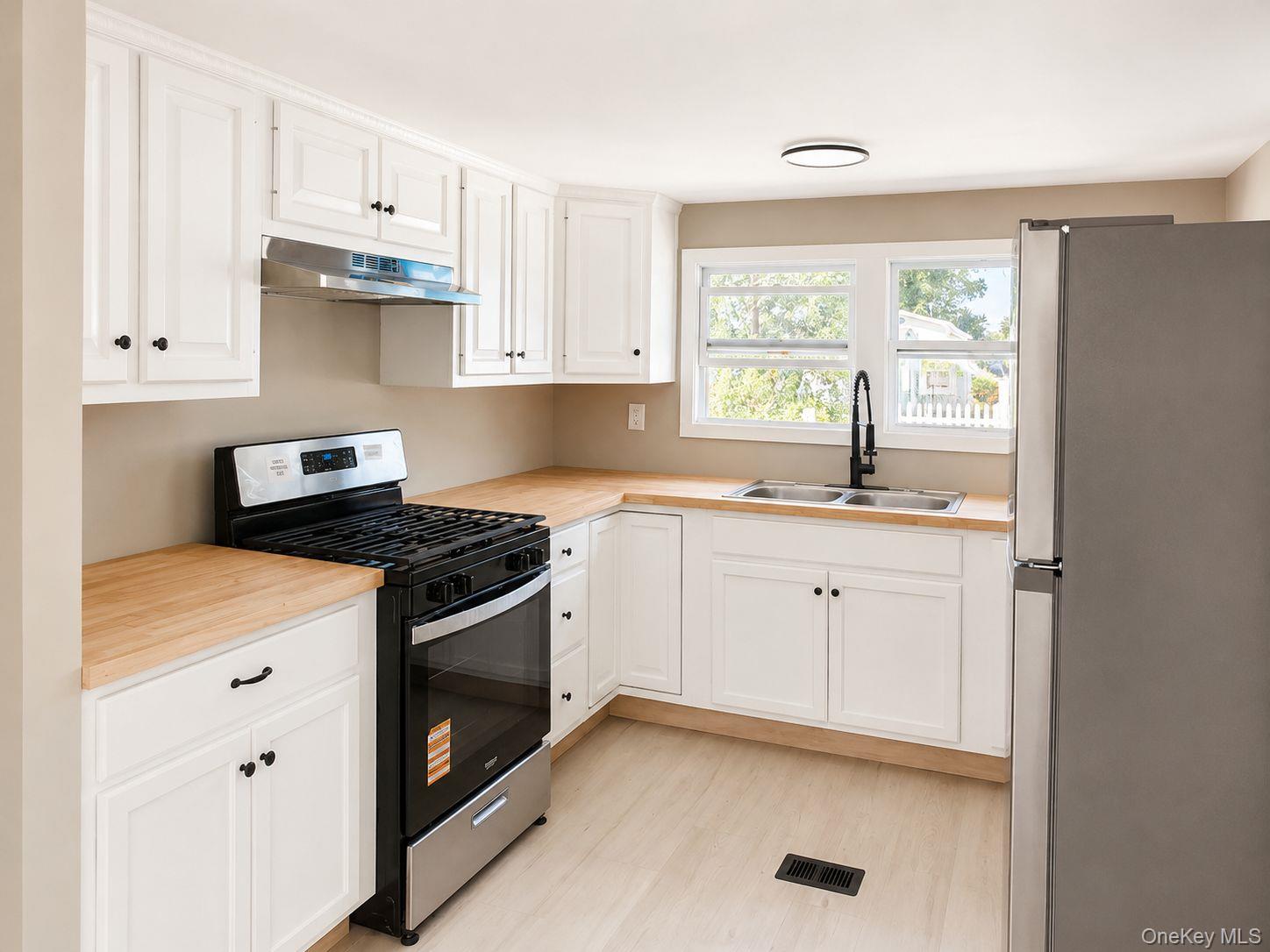 16 Jennifer Court – For Sale photo 5
