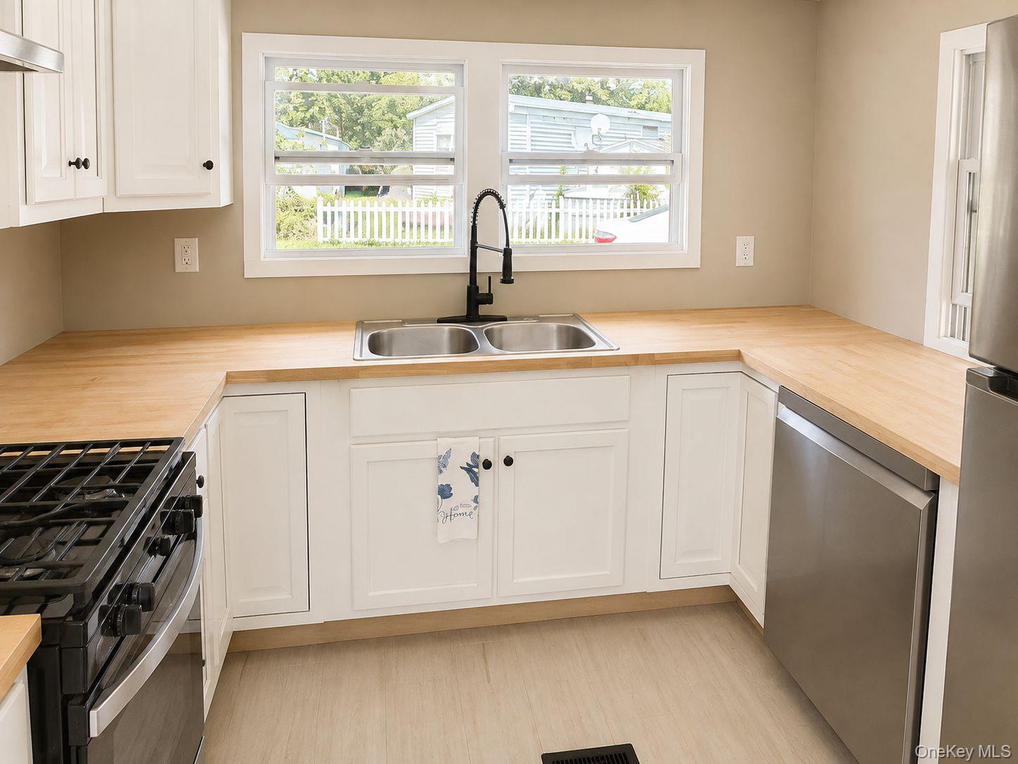 16 Jennifer Court – For Sale photo 6