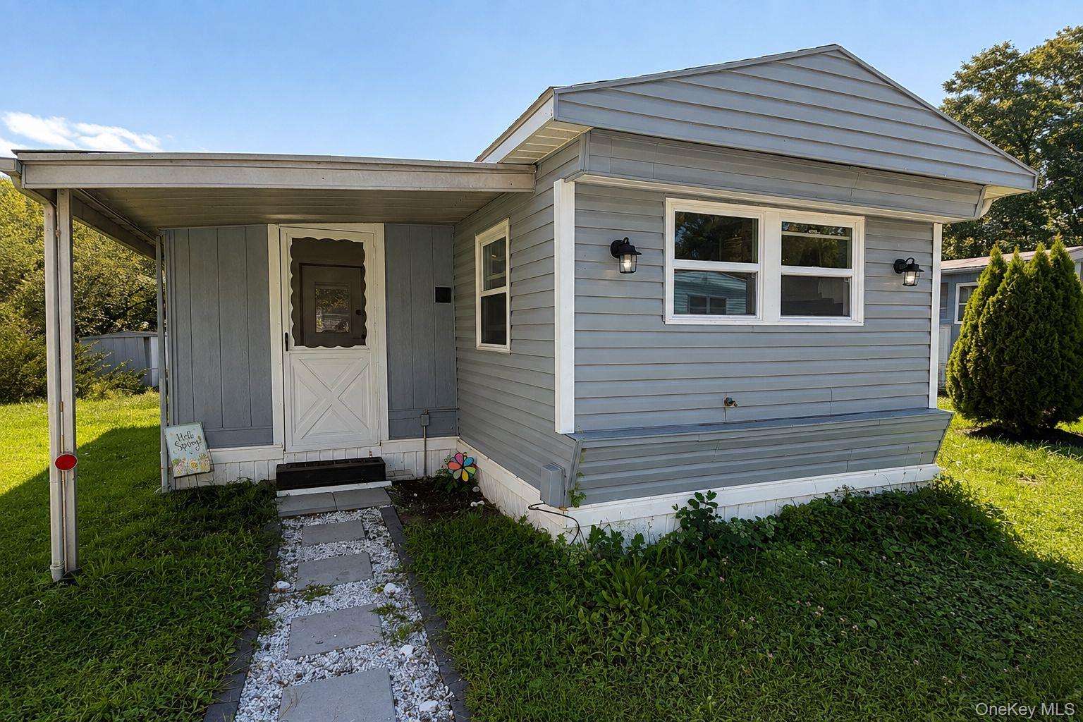 16 Jennifer Court – For Sale