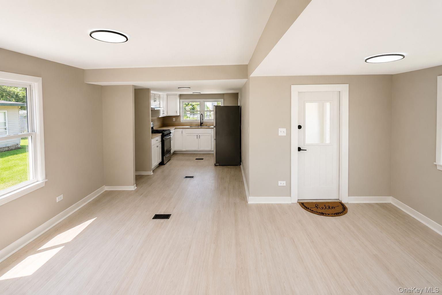 16 Jennifer Court – For Sale photo 4
