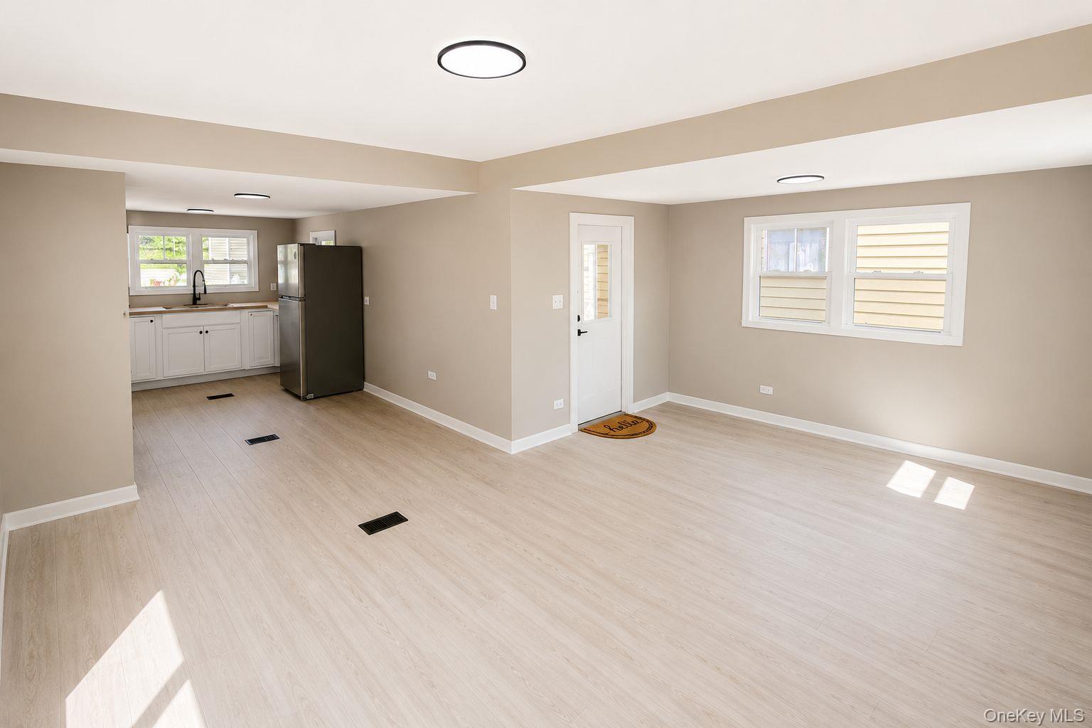 16 Jennifer Court – For Sale photo 3