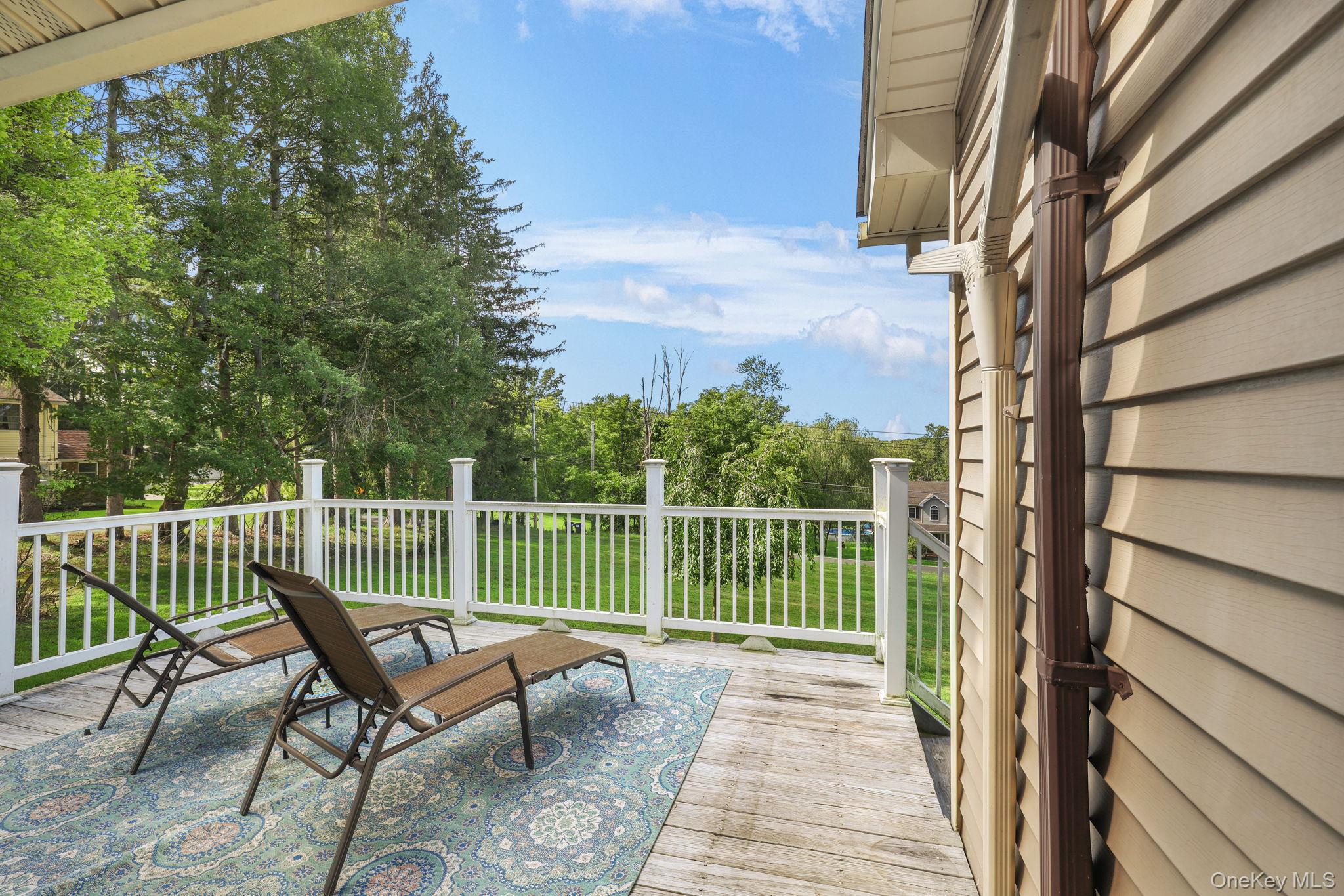 142 County Route 22 – For Sale photo 20