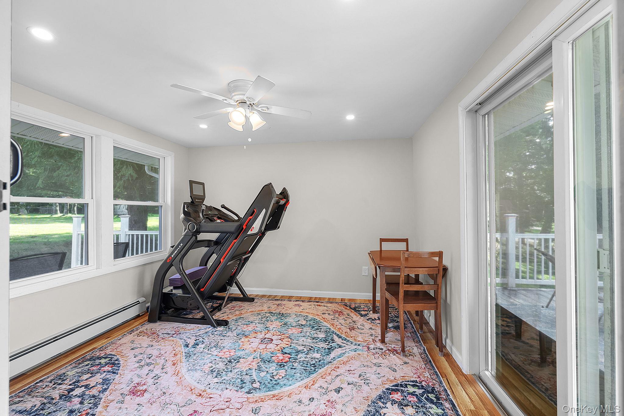 142 County Route 22 – For Sale photo 18