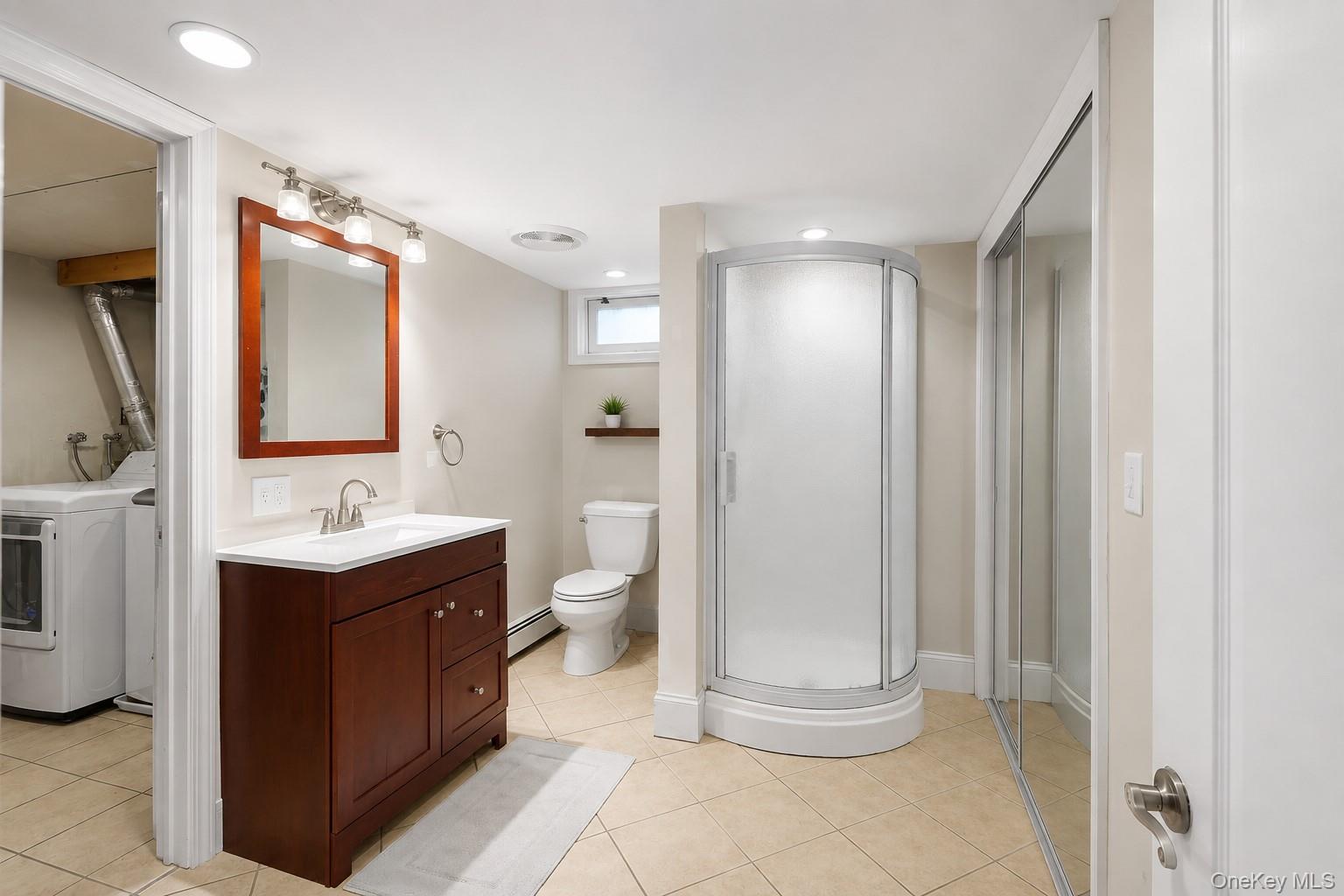 142 County Route 22 – For Sale photo 29