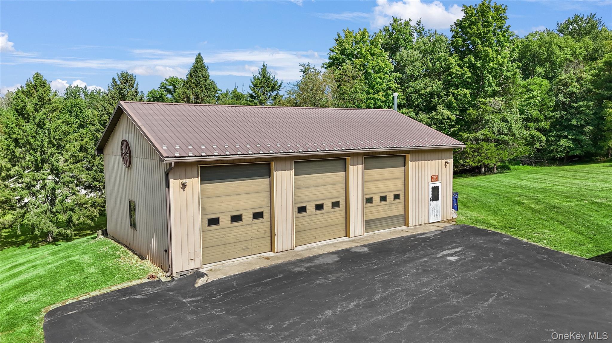 142 County Route 22 – For Sale photo 6