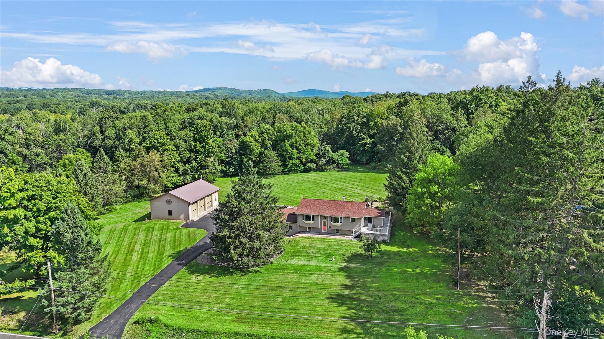 142 County Route 22 – For Sale