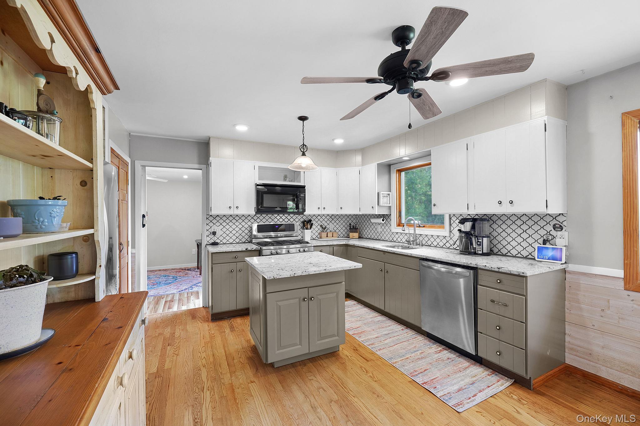 142 County Route 22 – For Sale photo 15
