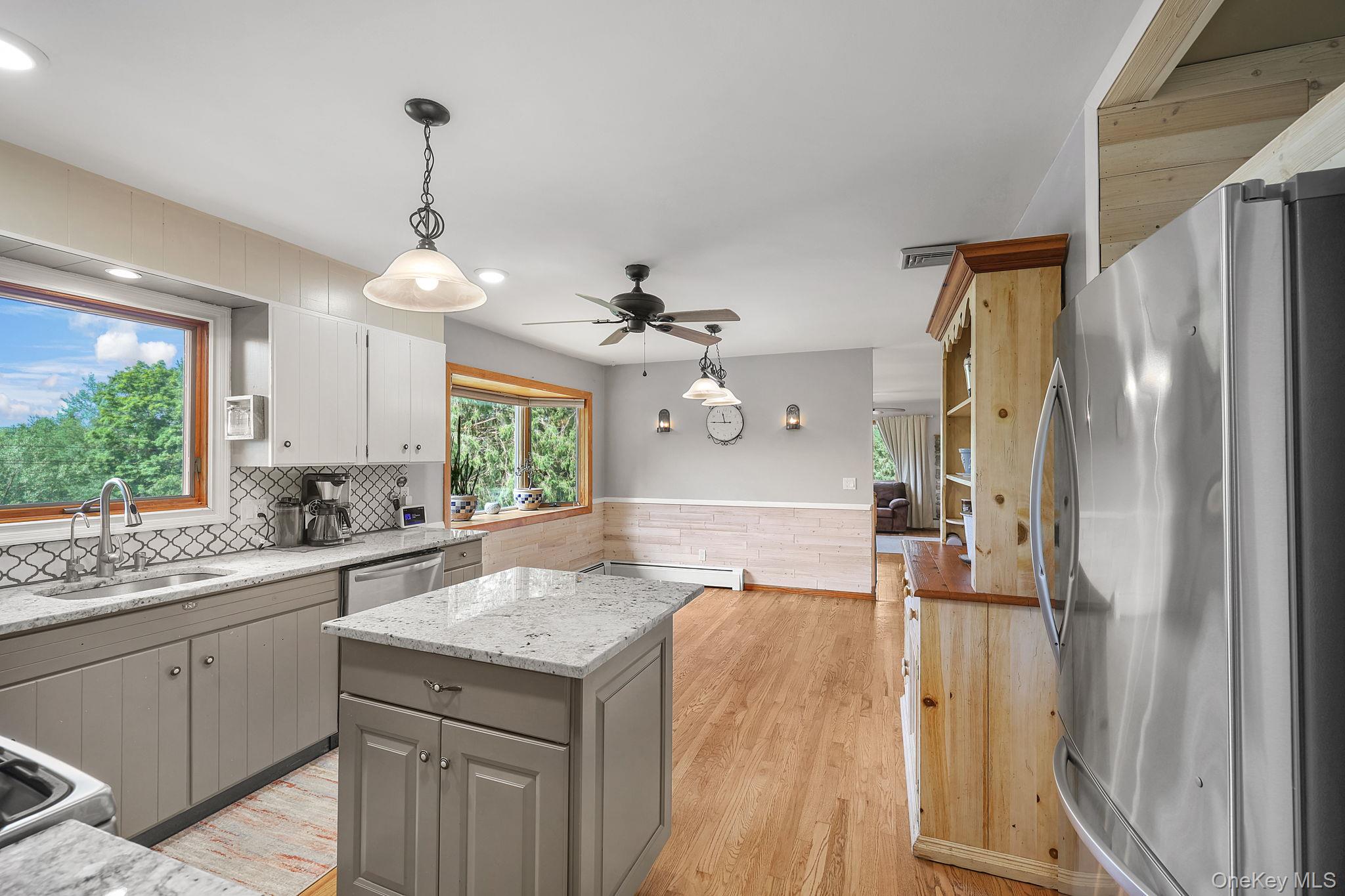 142 County Route 22 – For Sale photo 16
