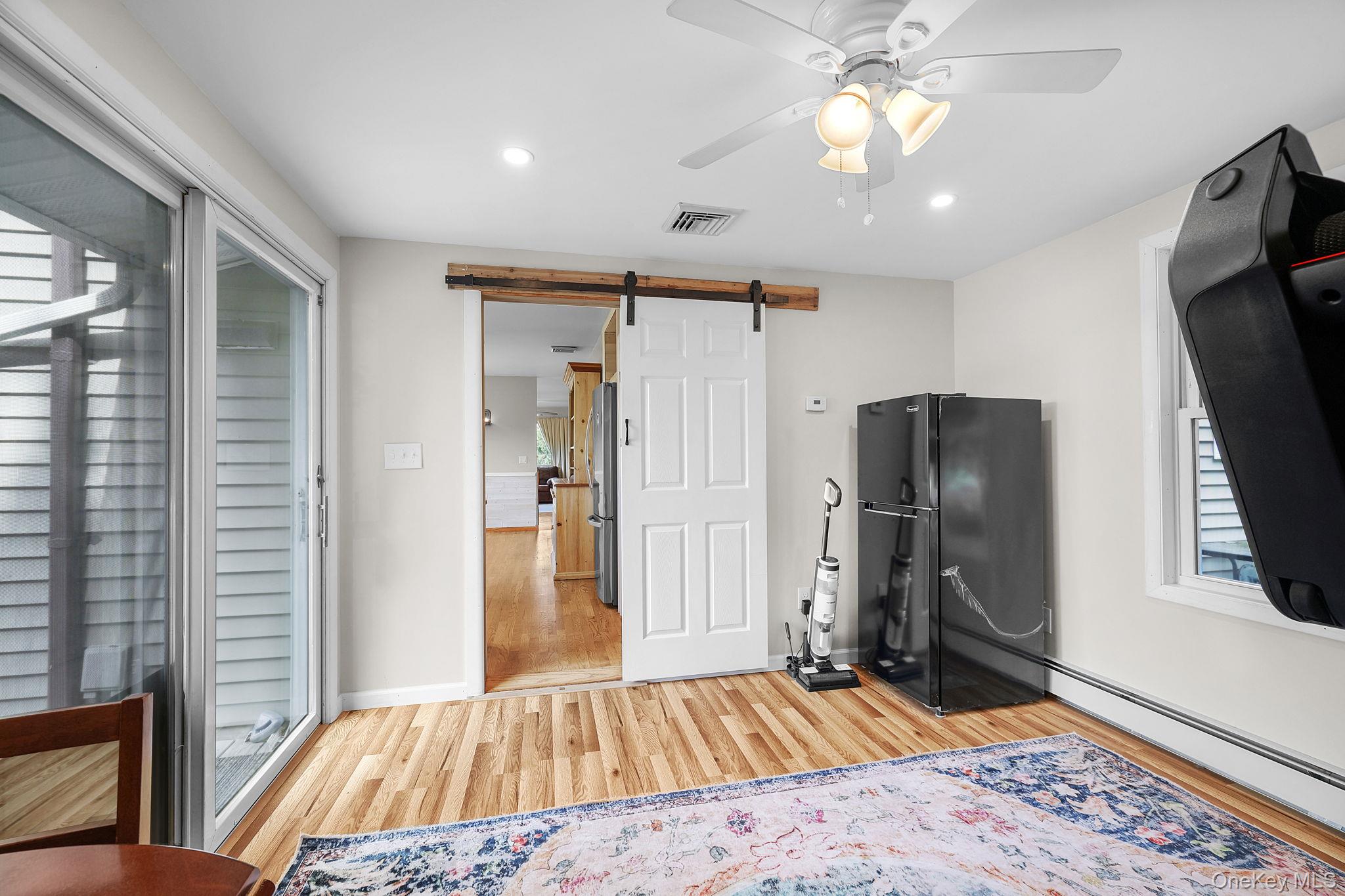 142 County Route 22 – For Sale photo 19
