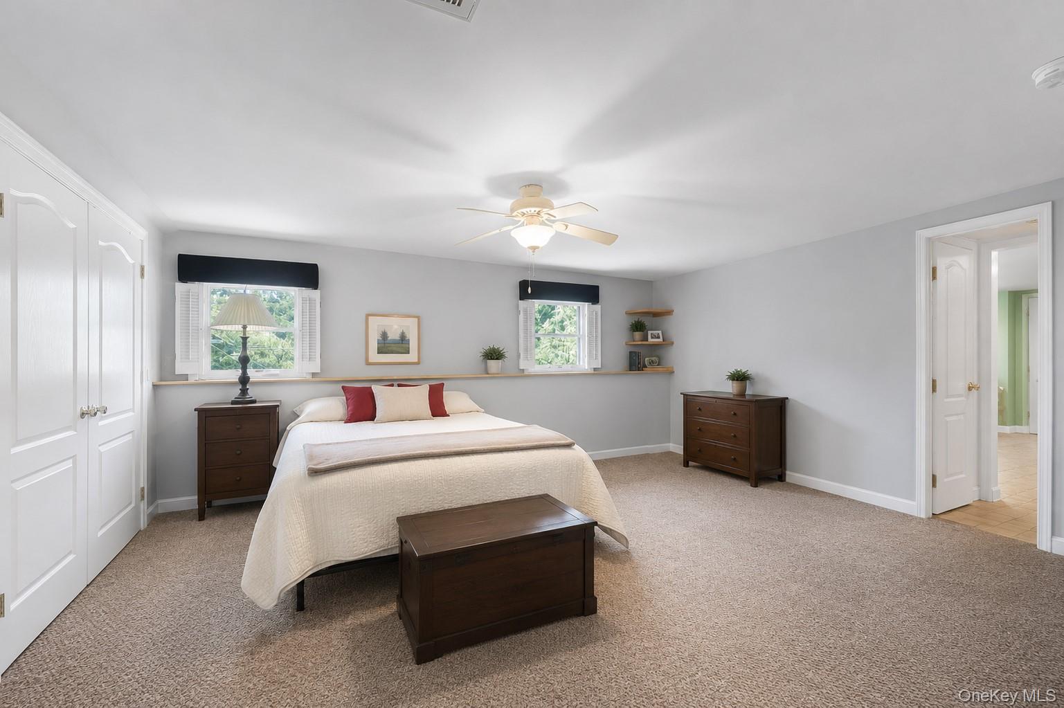 142 County Route 22 – For Sale photo 30