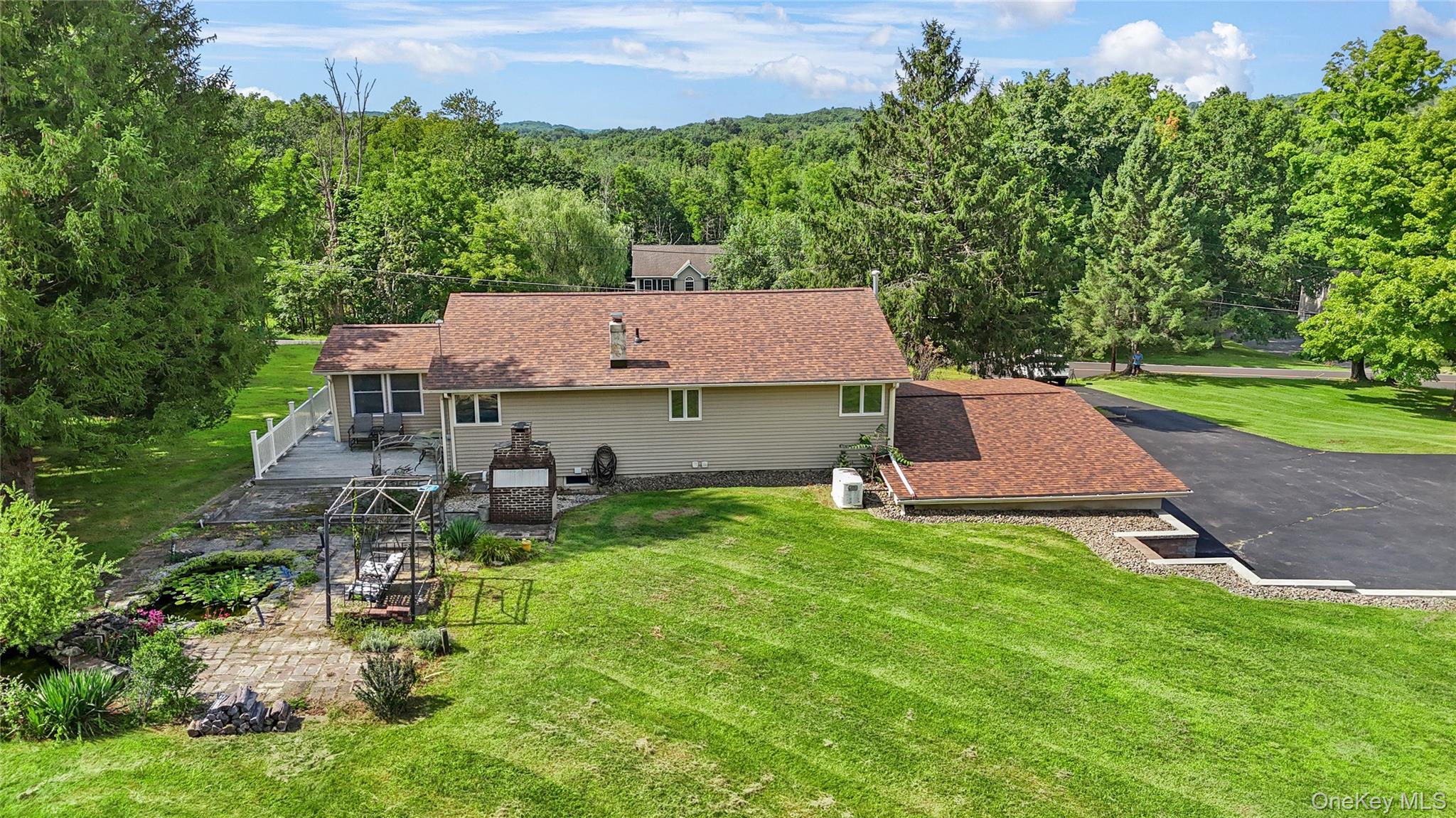 142 County Route 22 – For Sale photo 8