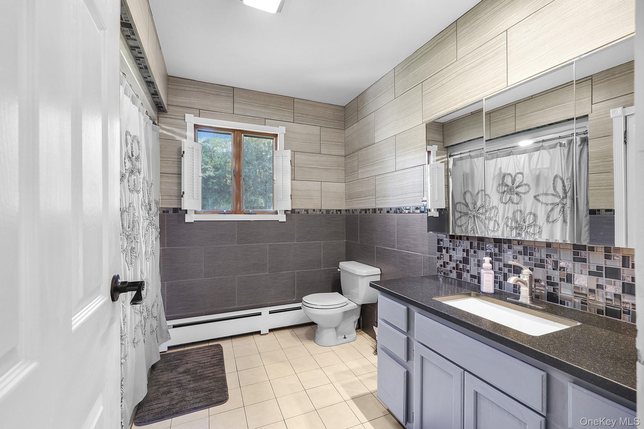 142 County Route 22 – For Sale photo 22