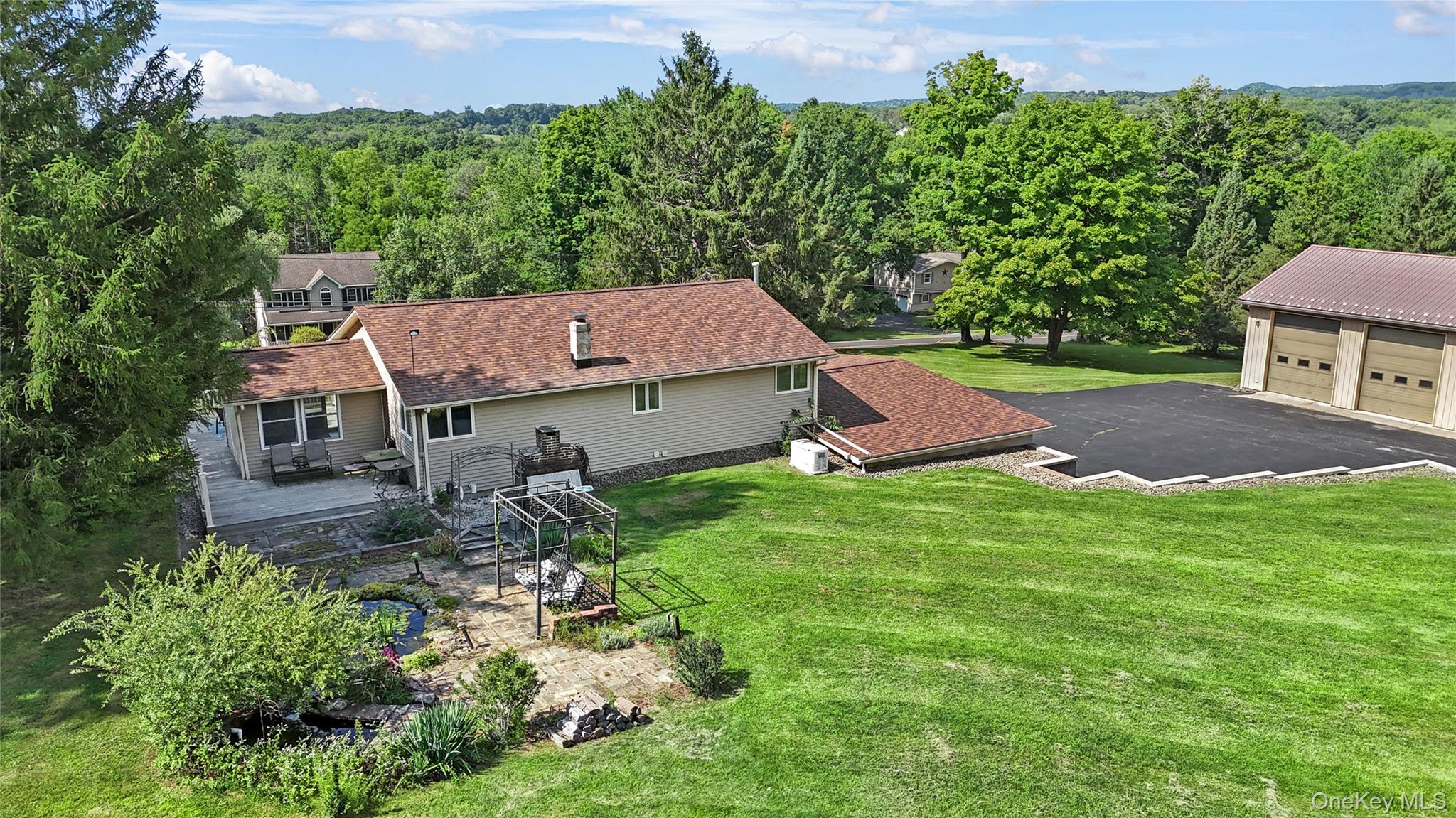 142 County Route 22 – For Sale photo 9