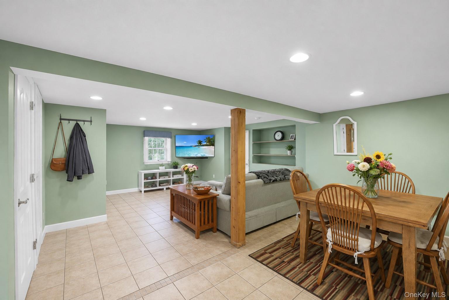142 County Route 22 – For Sale photo 28
