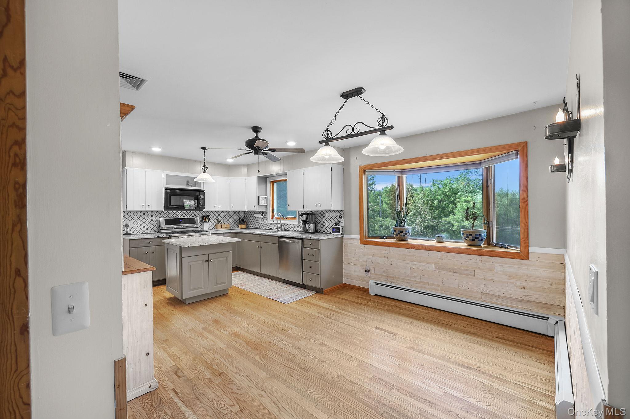 142 County Route 22 – For Sale photo 13