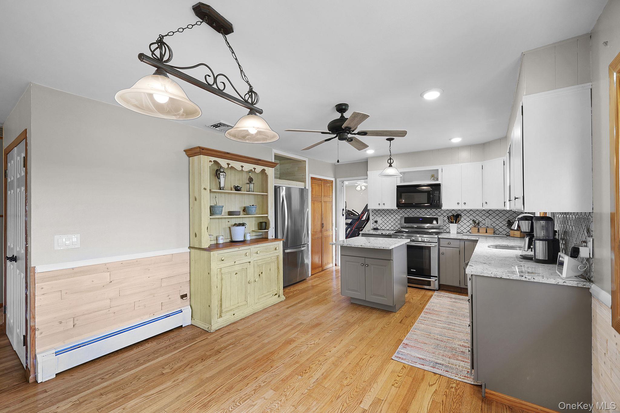 142 County Route 22 – For Sale photo 14