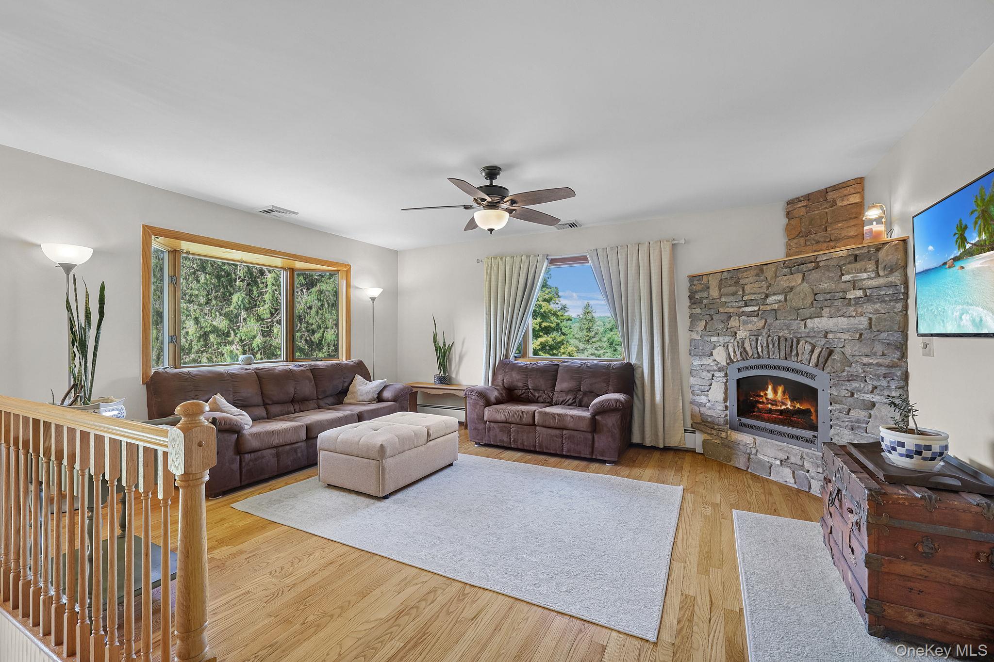142 County Route 22 – For Sale photo 11