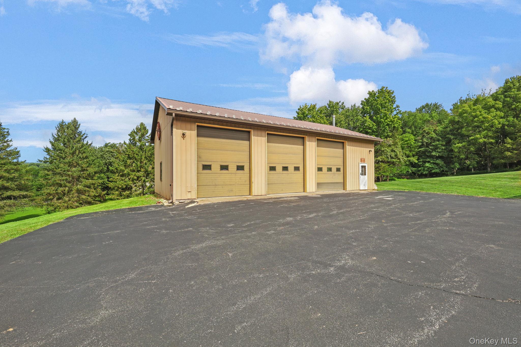 142 County Route 22 – For Sale photo 33