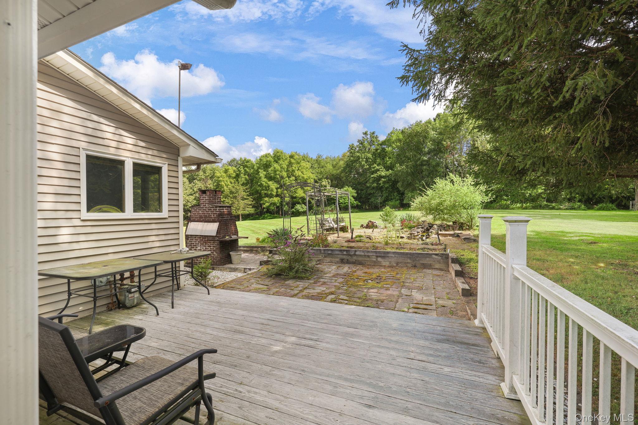 142 County Route 22 – For Sale photo 36
