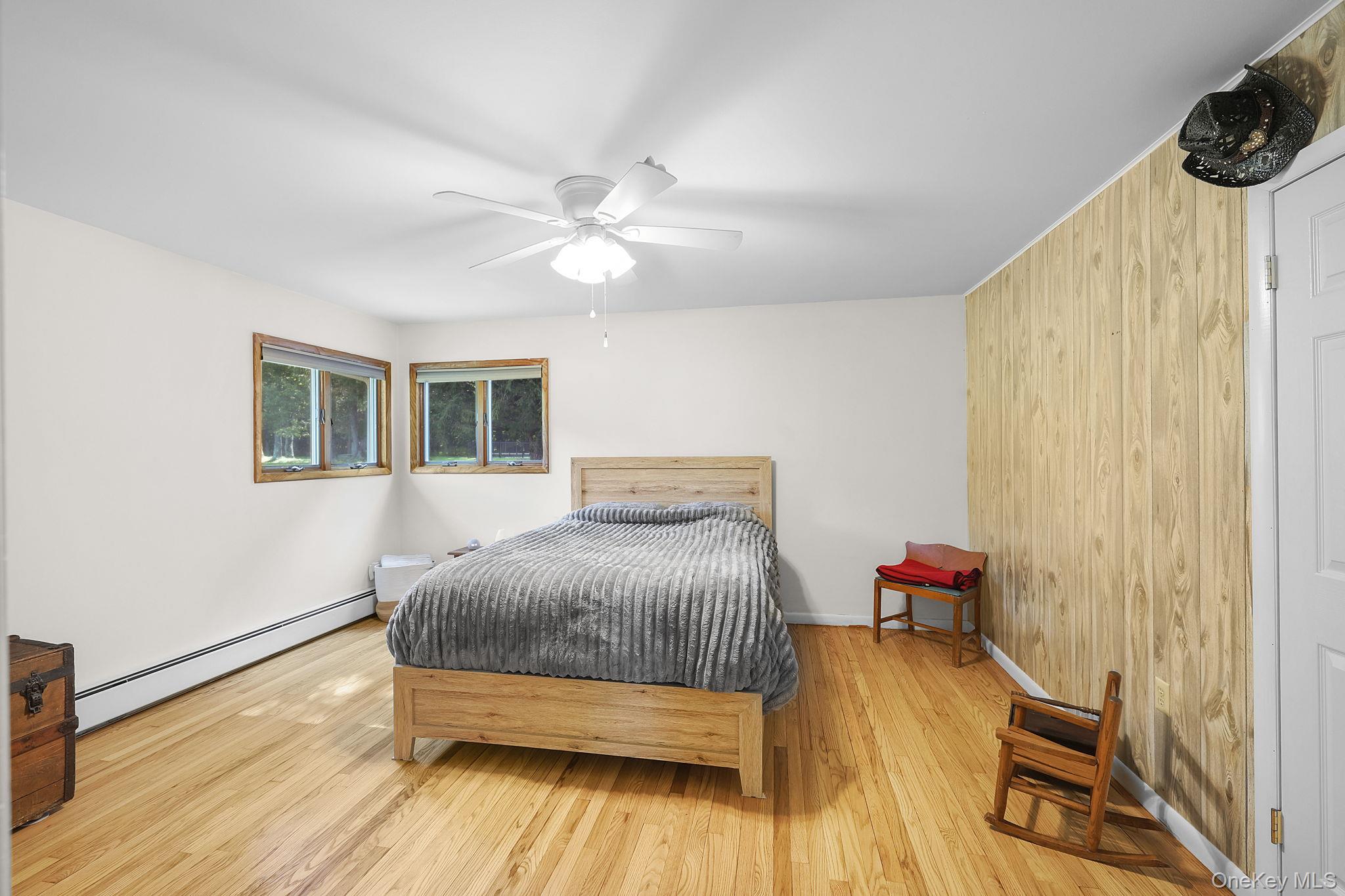 142 County Route 22 – For Sale photo 26
