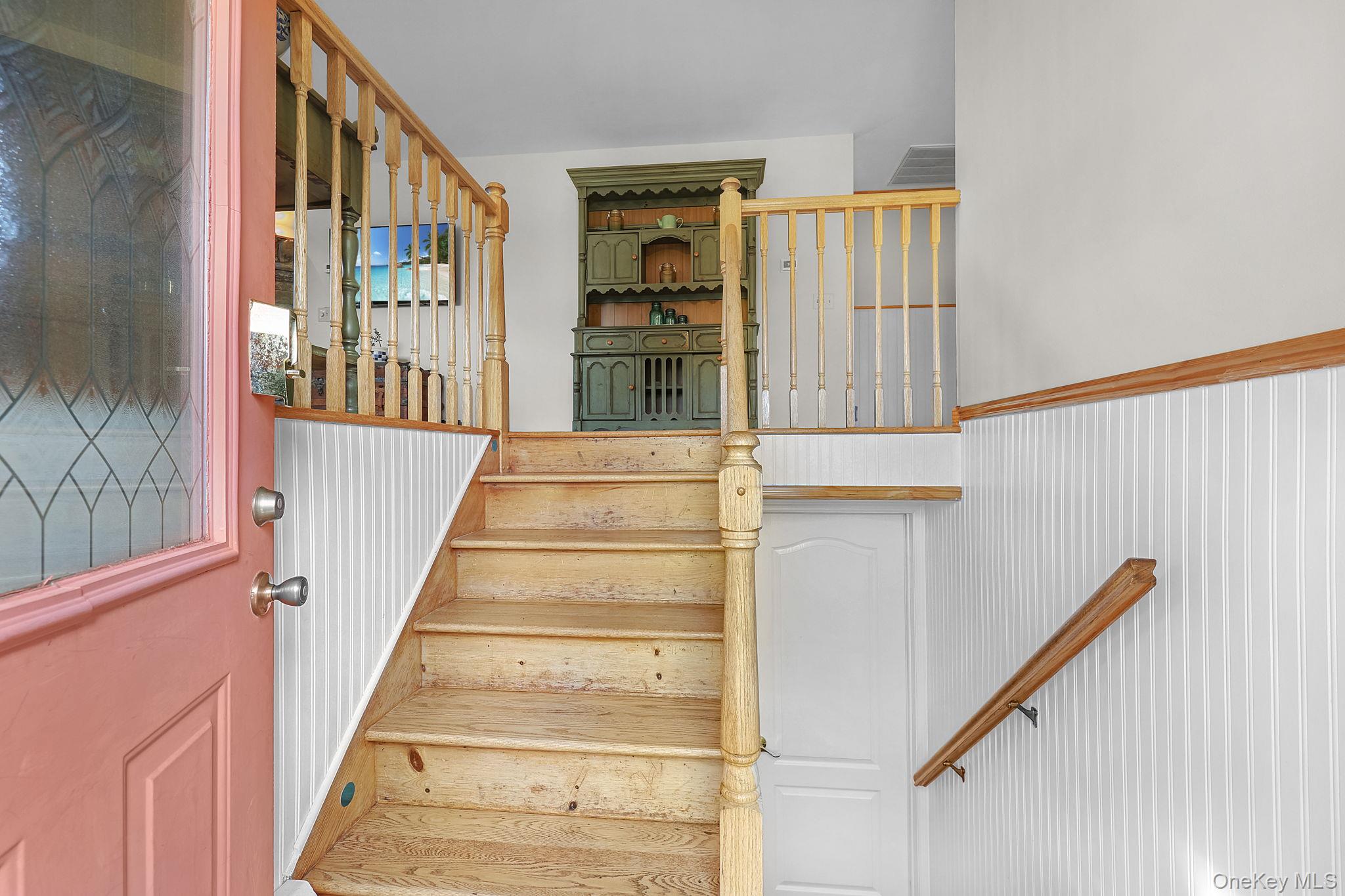 142 County Route 22 – For Sale photo 10