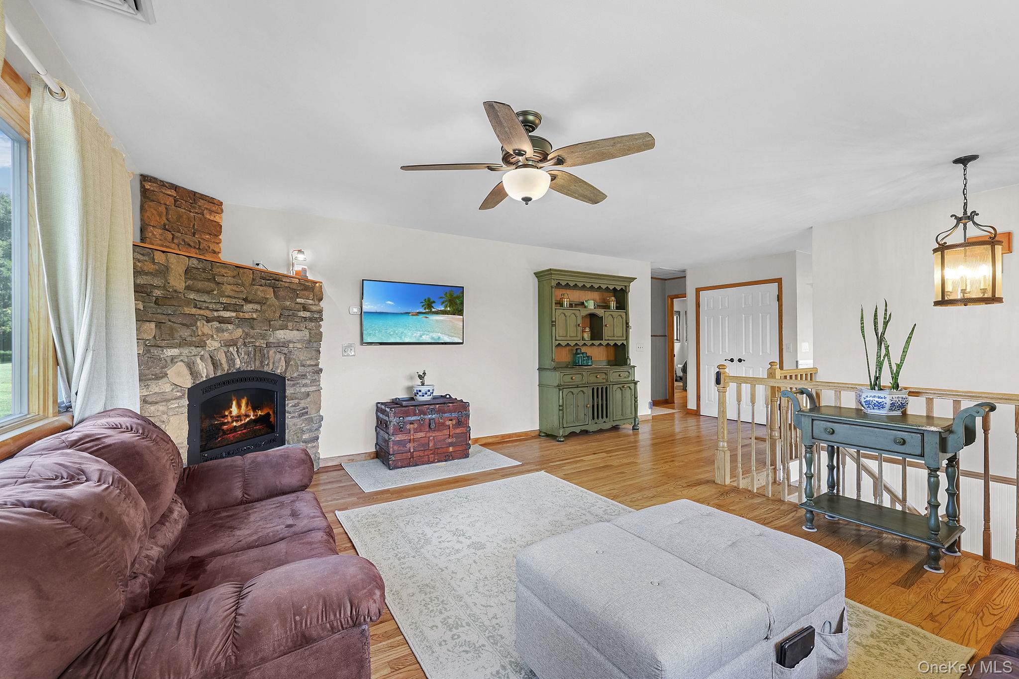 142 County Route 22 – For Sale photo 12