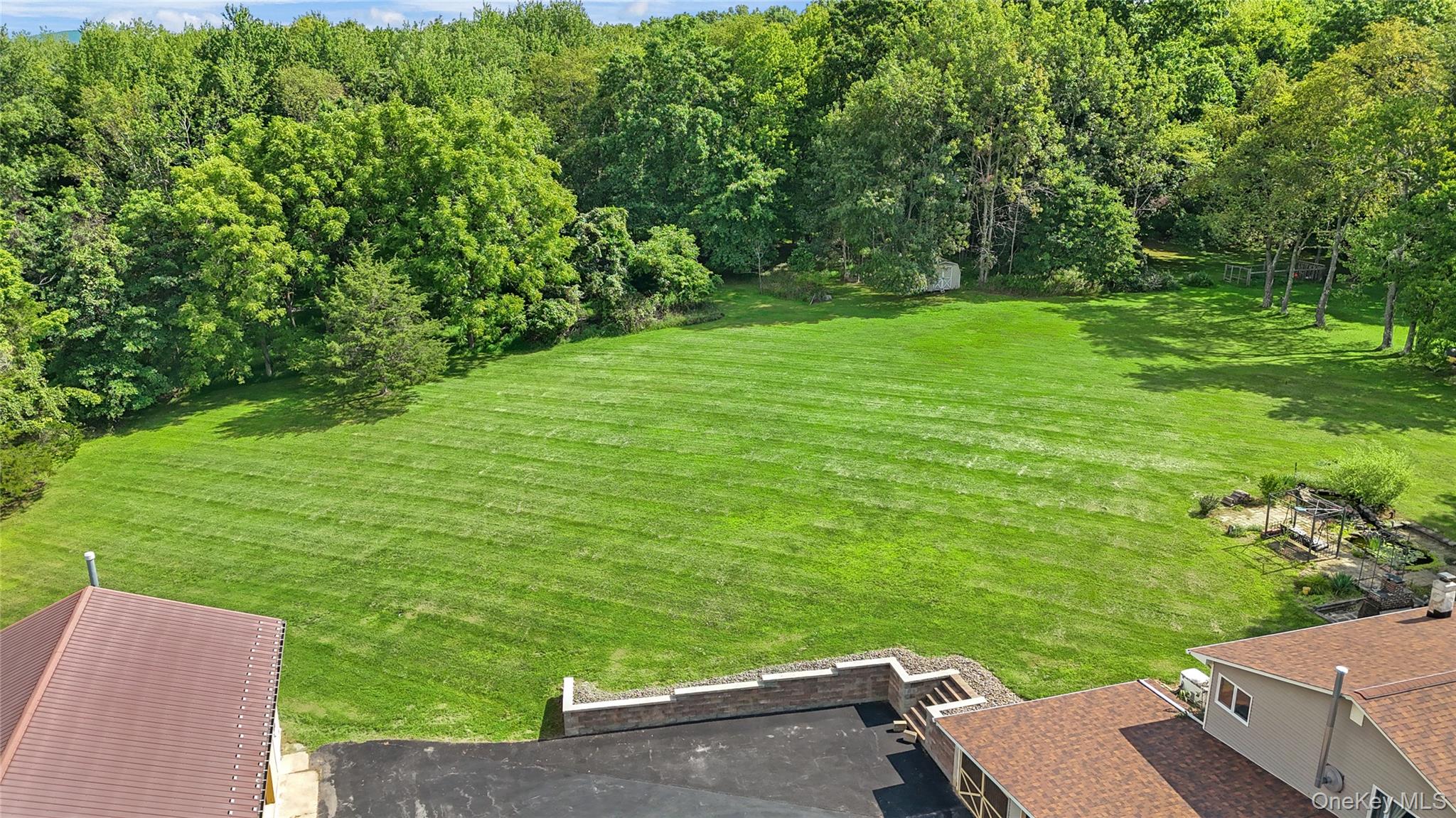 142 County Route 22 – For Sale photo 7