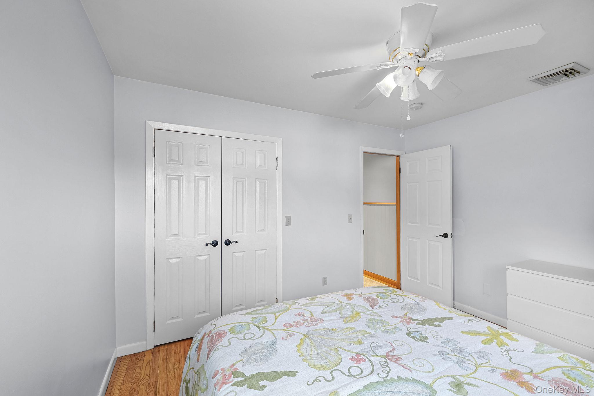 142 County Route 22 – For Sale photo 25