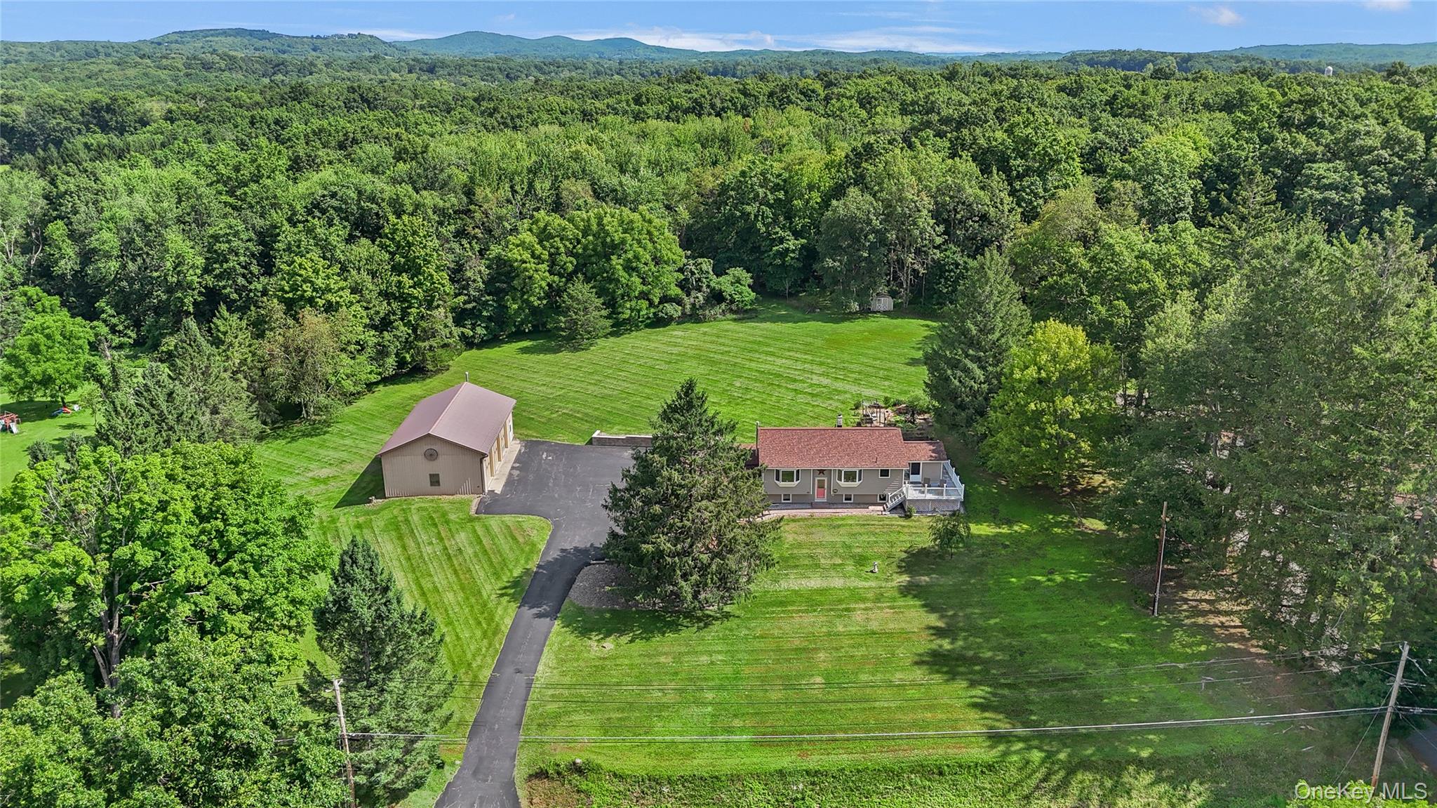 142 County Route 22 – For Sale photo 2