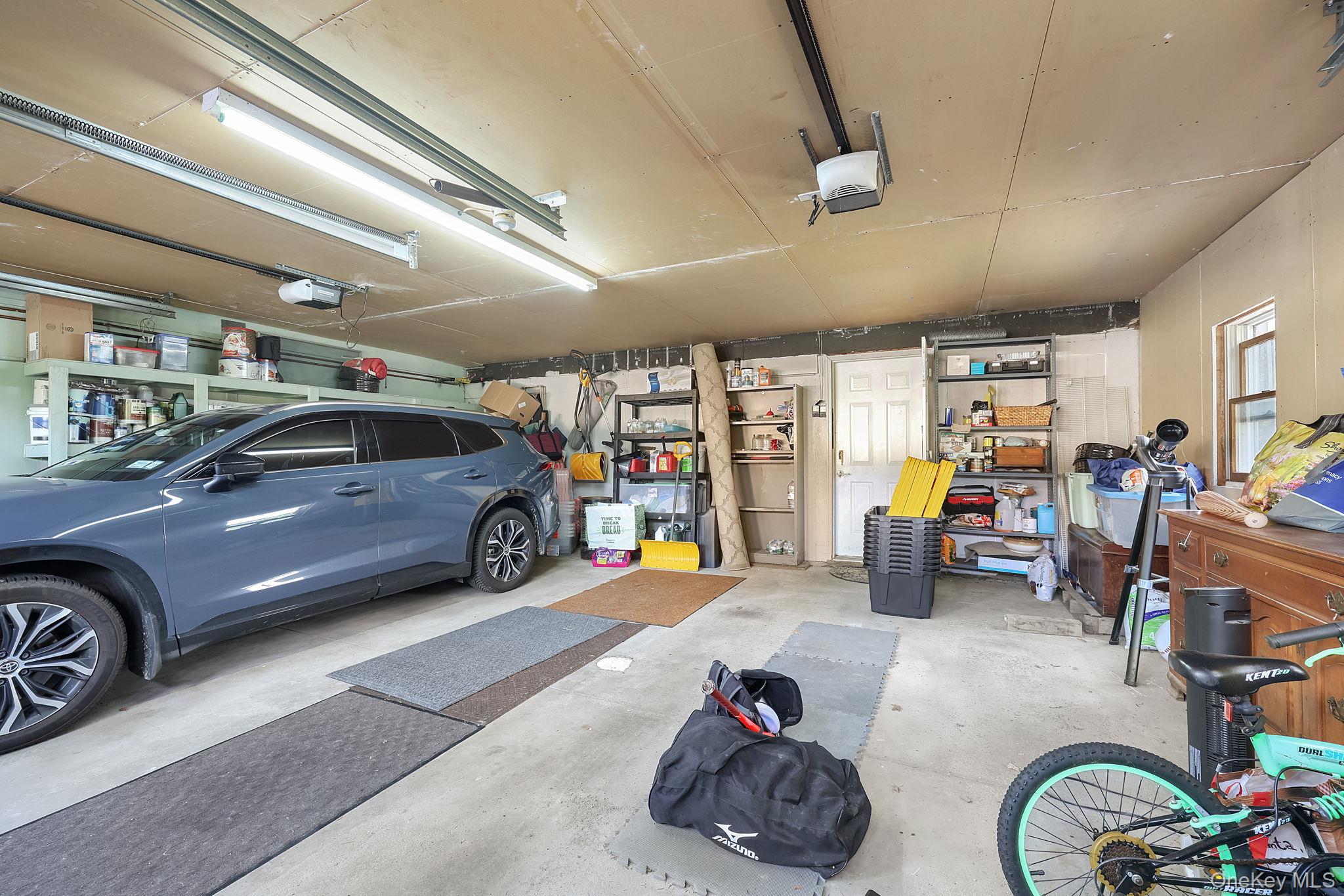 142 County Route 22 – For Sale photo 31