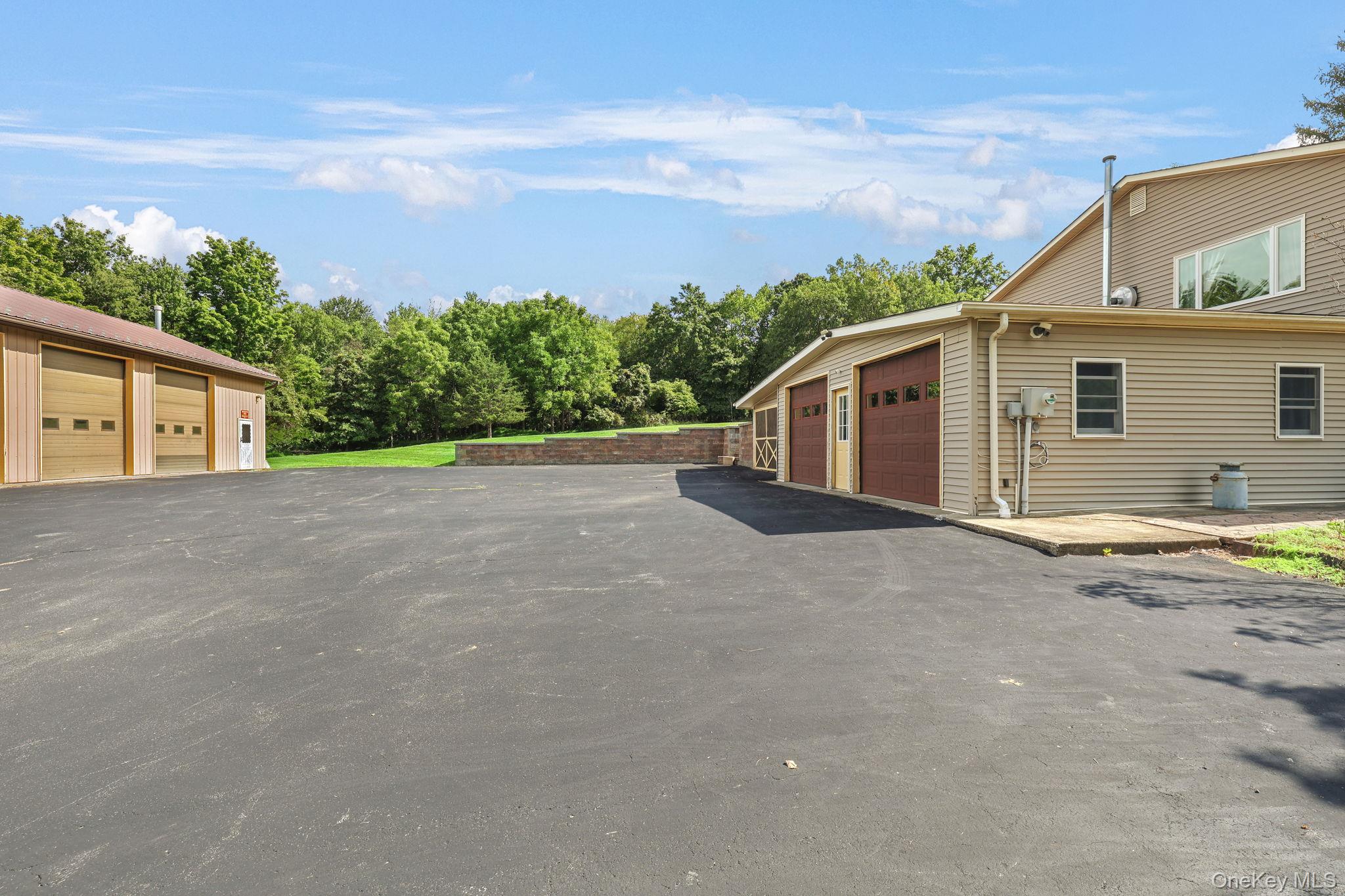 142 County Route 22 – For Sale photo 32