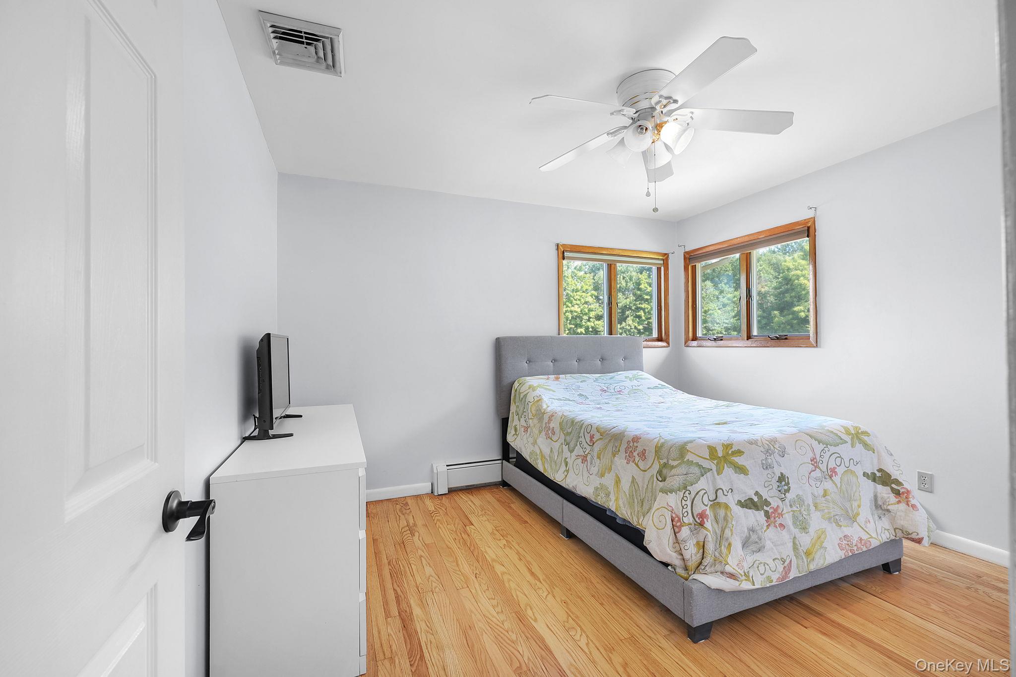142 County Route 22 – For Sale photo 24