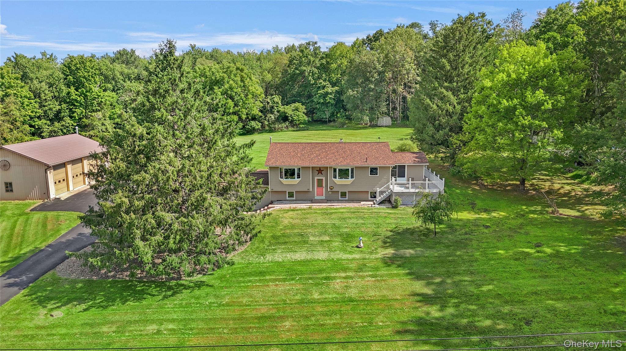 142 County Route 22 – For Sale photo 3