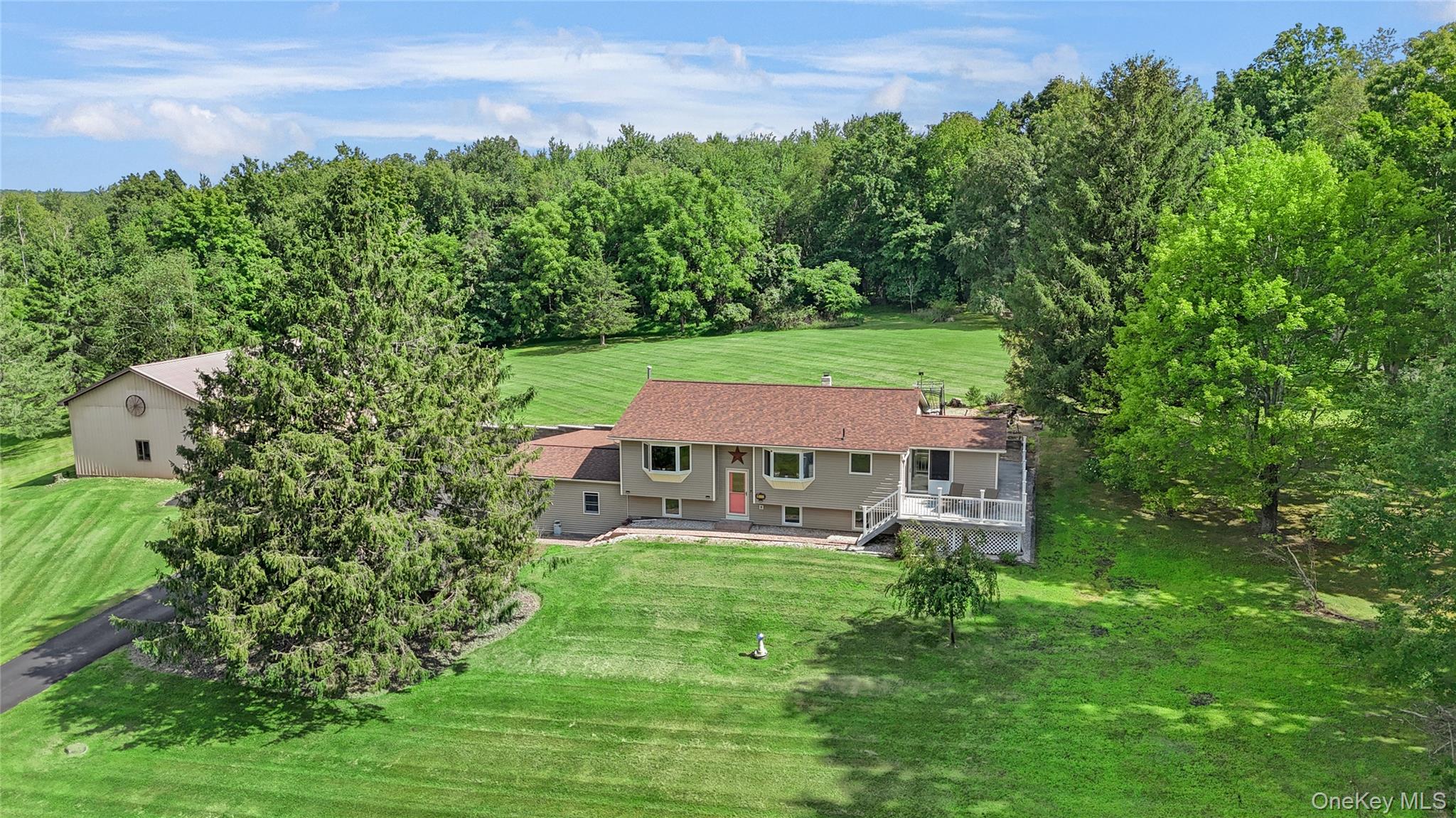 142 County Route 22 – For Sale photo 4