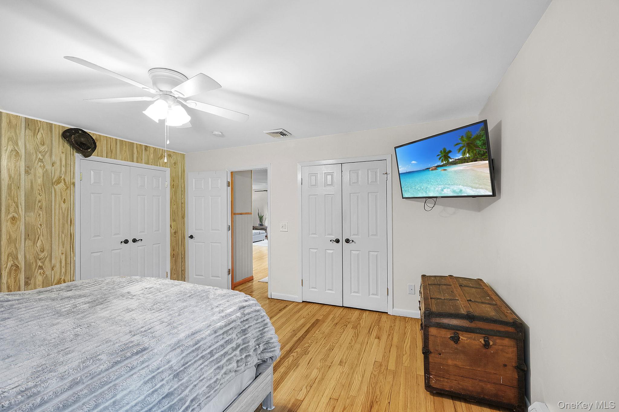 142 County Route 22 – For Sale photo 27