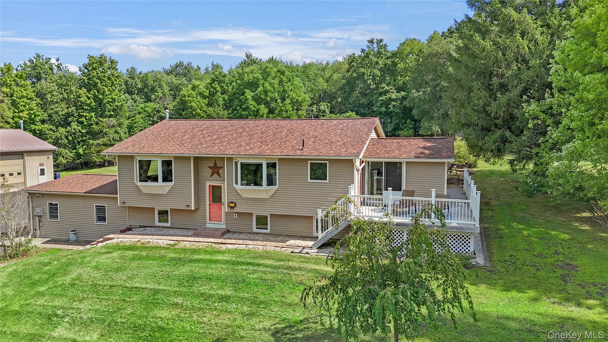 142 County Route 22 – For Sale photo 5